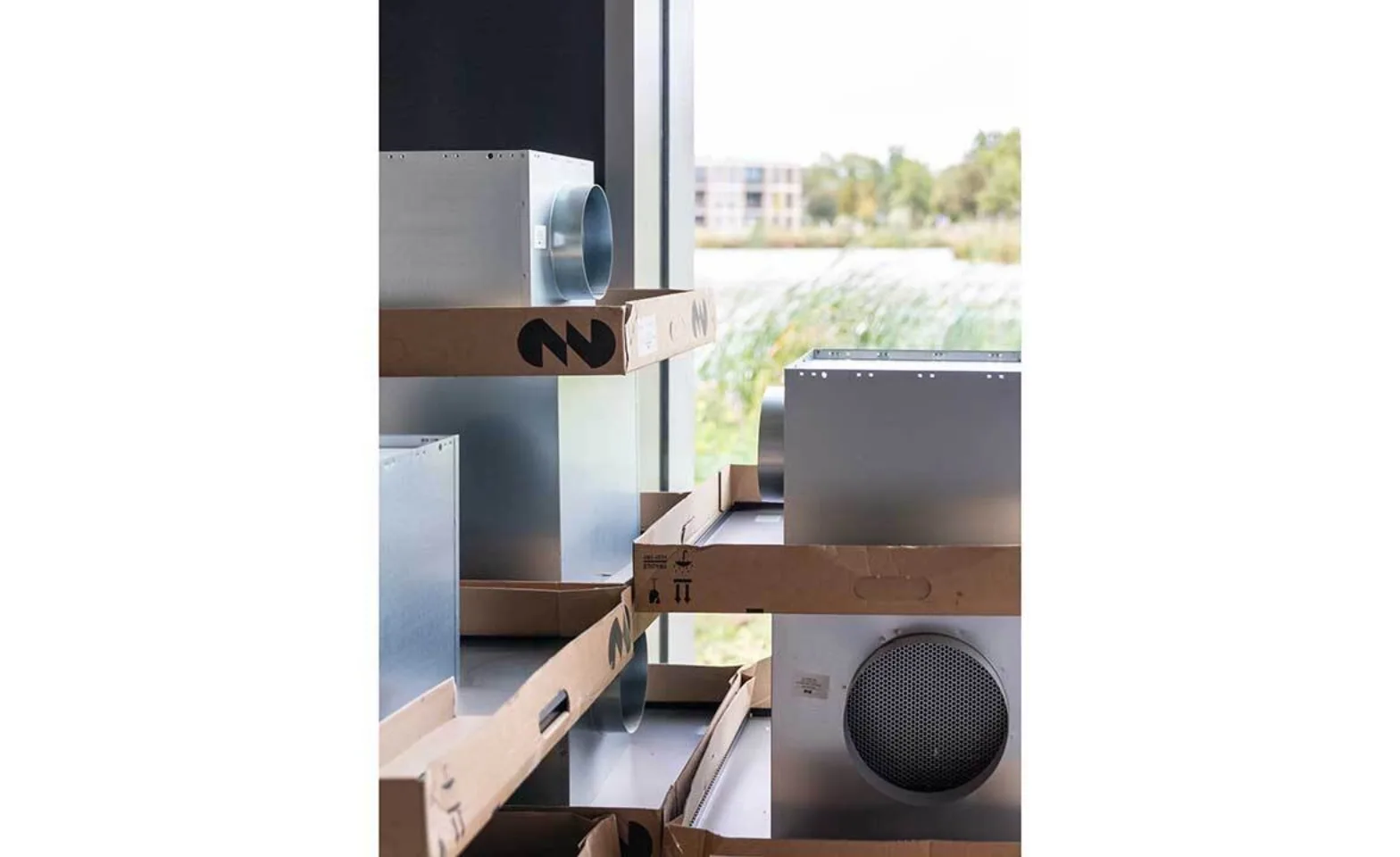 IT20251029 Solid Air WEB2