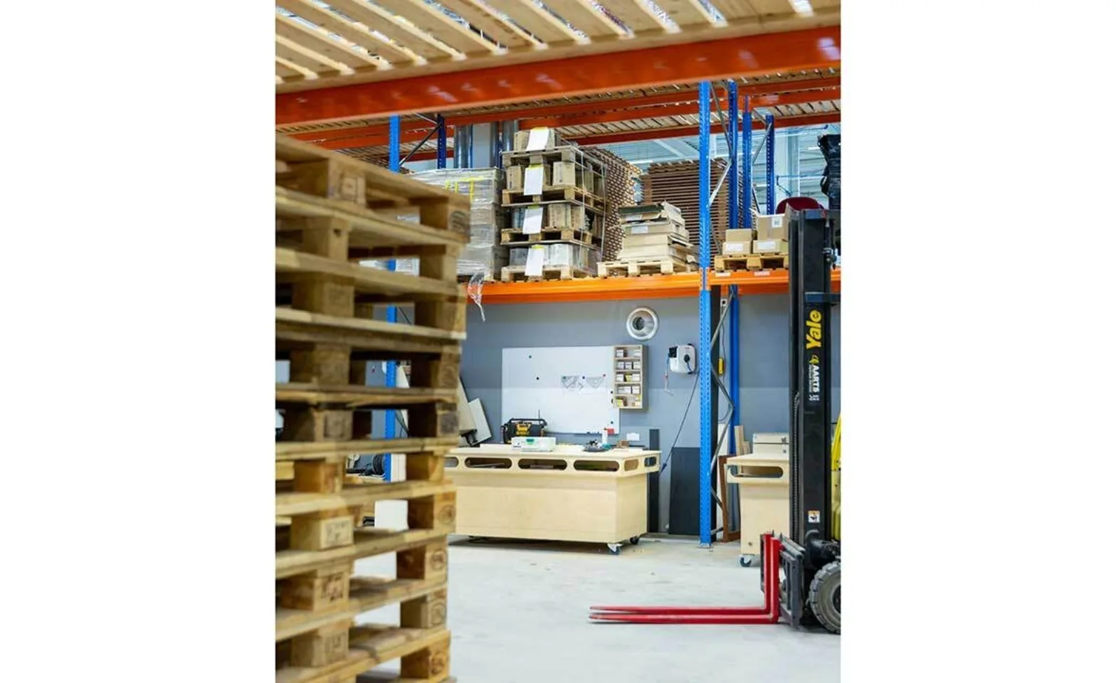 IT20251029 Solid Air WEB4