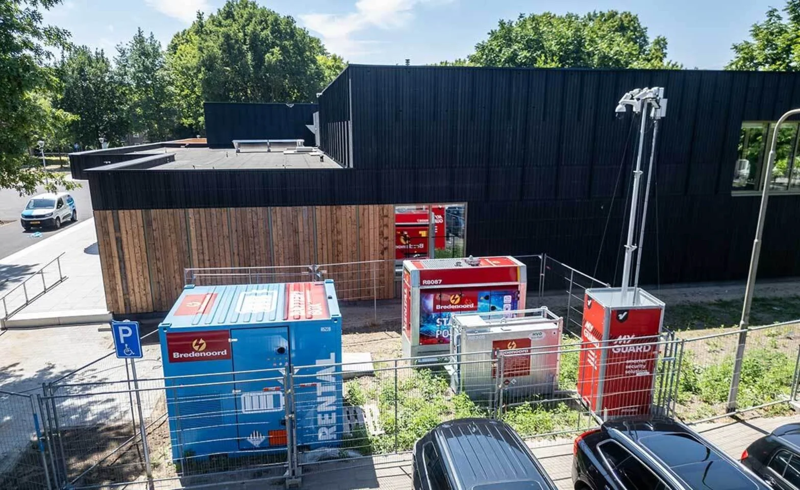 IT20251029 Bredenoord WEB2