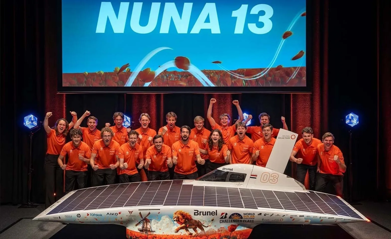 IT20251030 Sander de Kramer webdetail Brunel 1