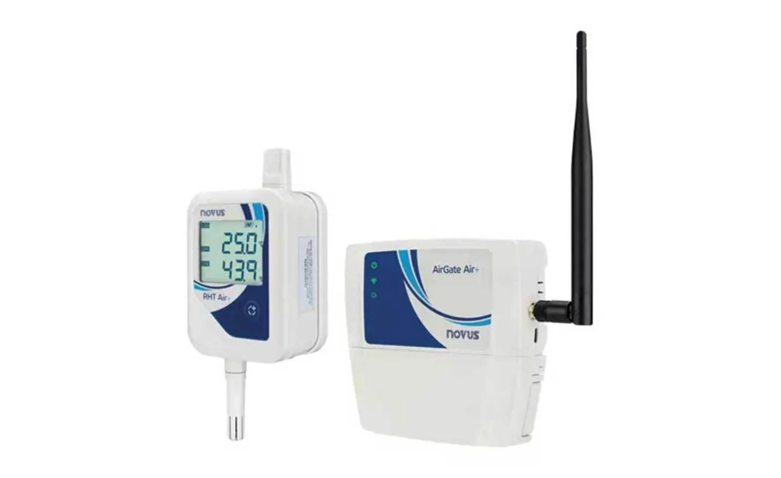 IT20251104 Catec webdetail4