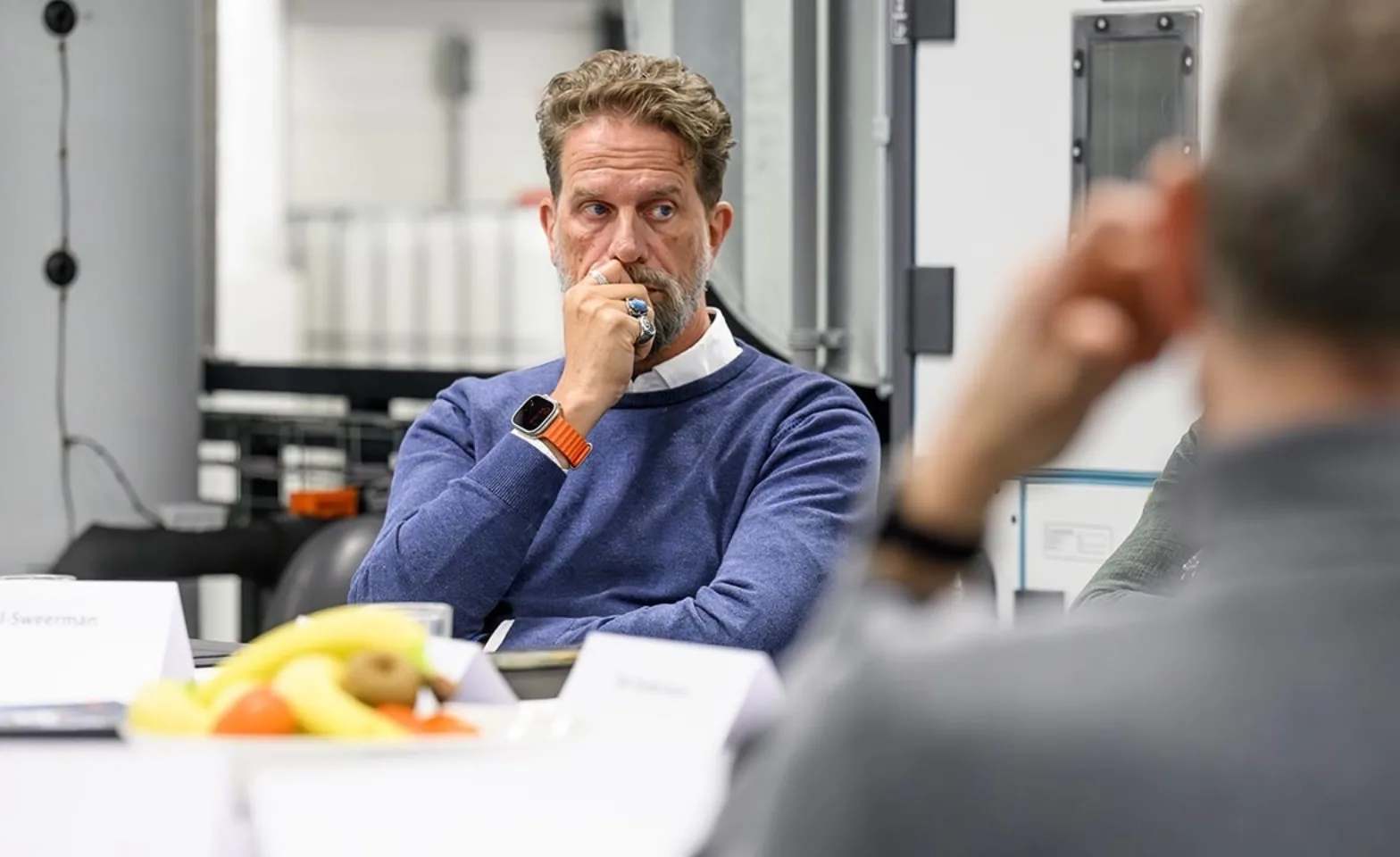 IT20251104 Kees web 075