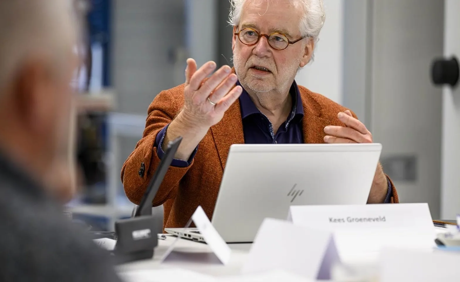 IT20251104 Kees web 052