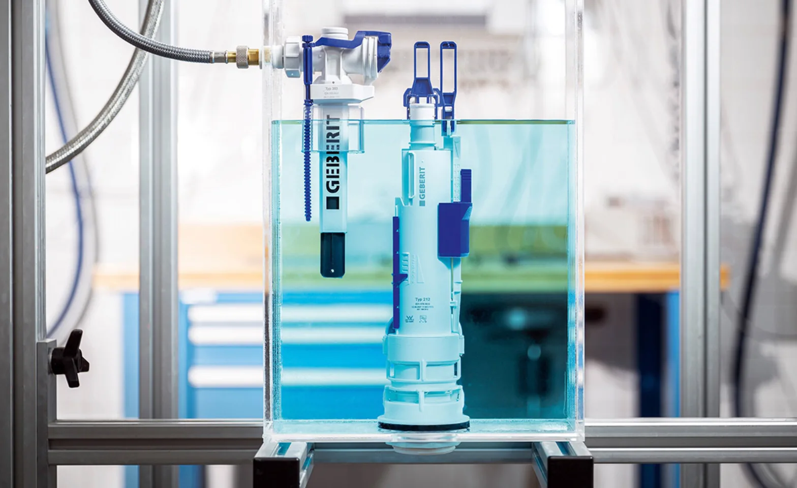 IT20251105 Geberit Type 383 vlotterkraan vullen webdetail2