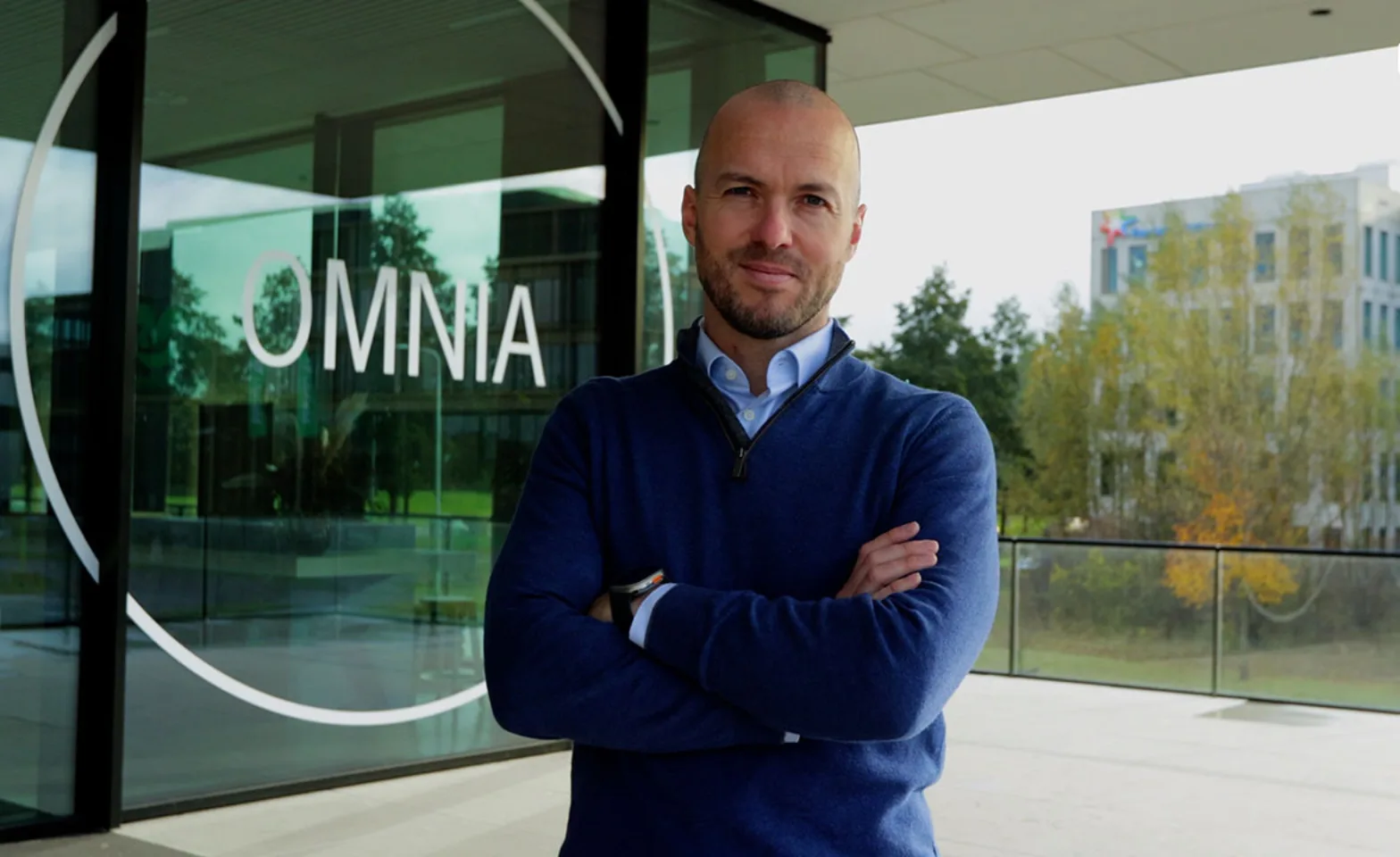 IT20251106 Sunergy Rolf Heynen Sunergy webdetail