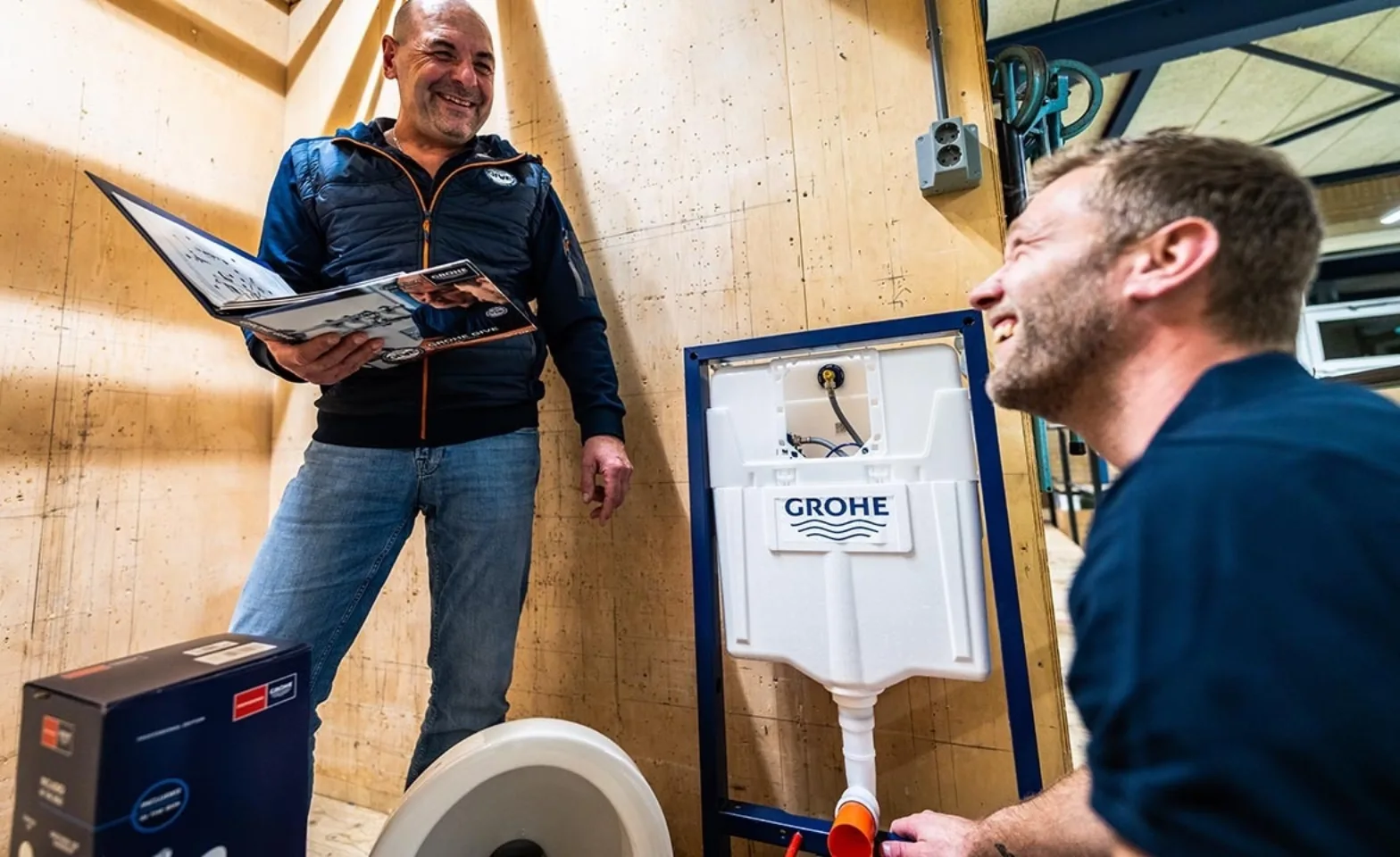 IT20251111 GROHE 52 detail