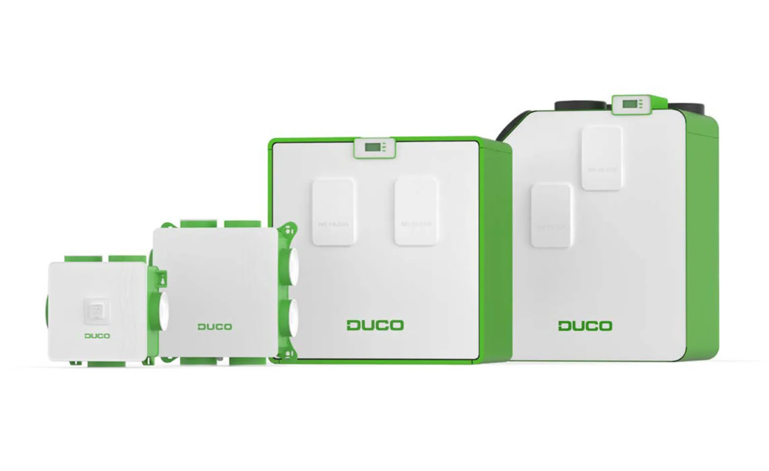 IT20251111 Duco webdetail