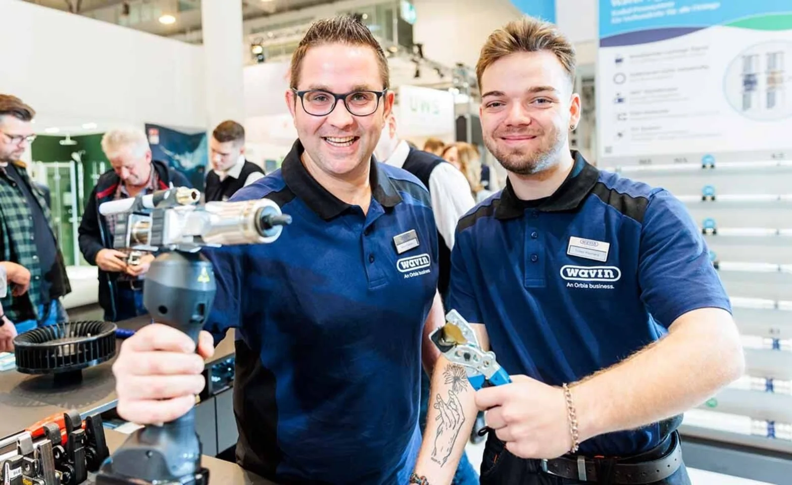 IT20251111 SHK webdetail3