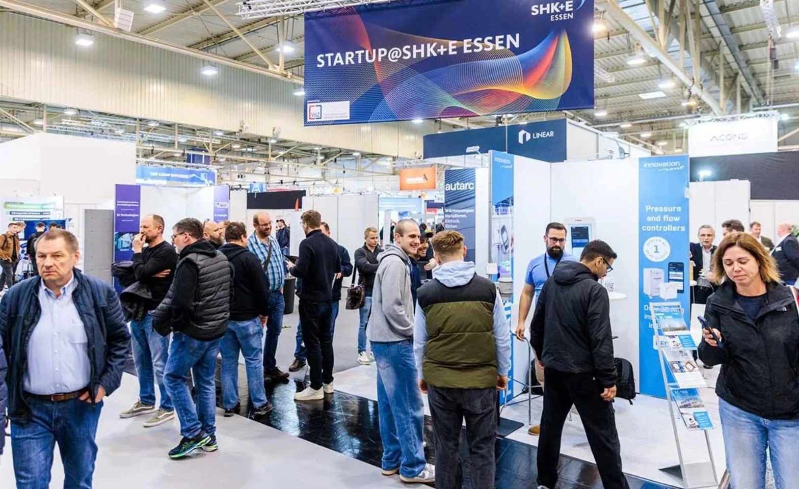 IT20251111 SHK webdetail1