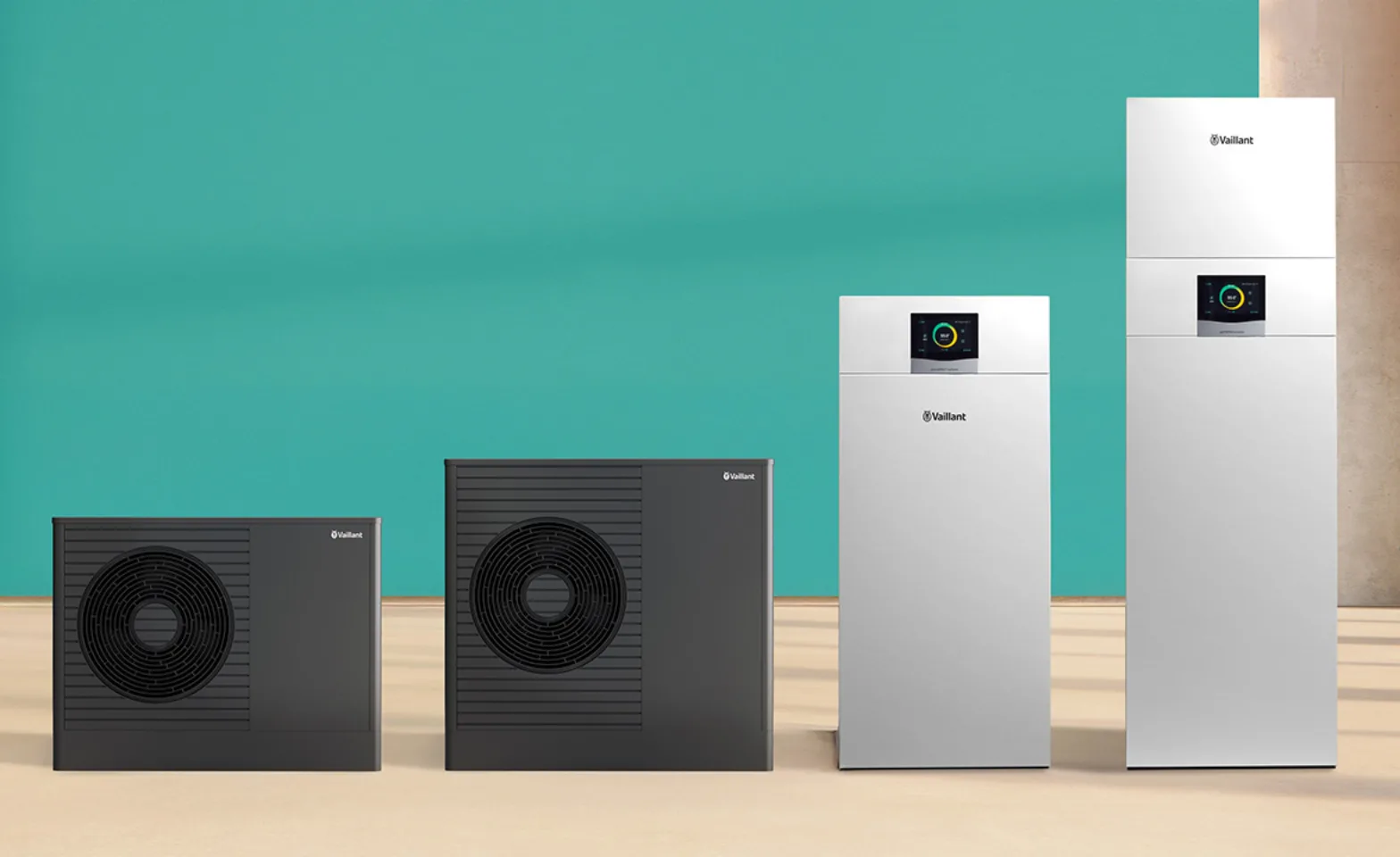 IT20251121 Vaillant Next Level Vaillant webdetail