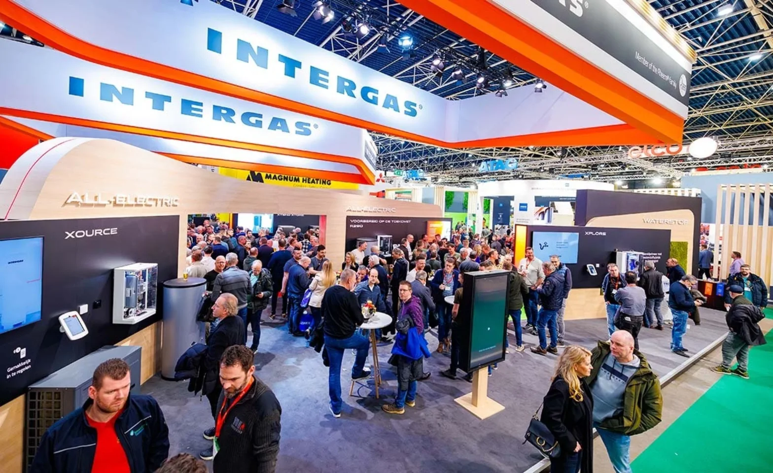 IT20251201 Ruben Philipse VSK Hi Res 42 webdetail