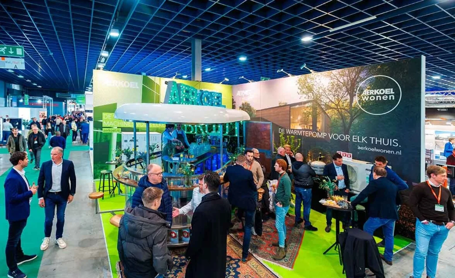 IT20251201 Ruben Philipse VSK Hi Res 52 webdetail