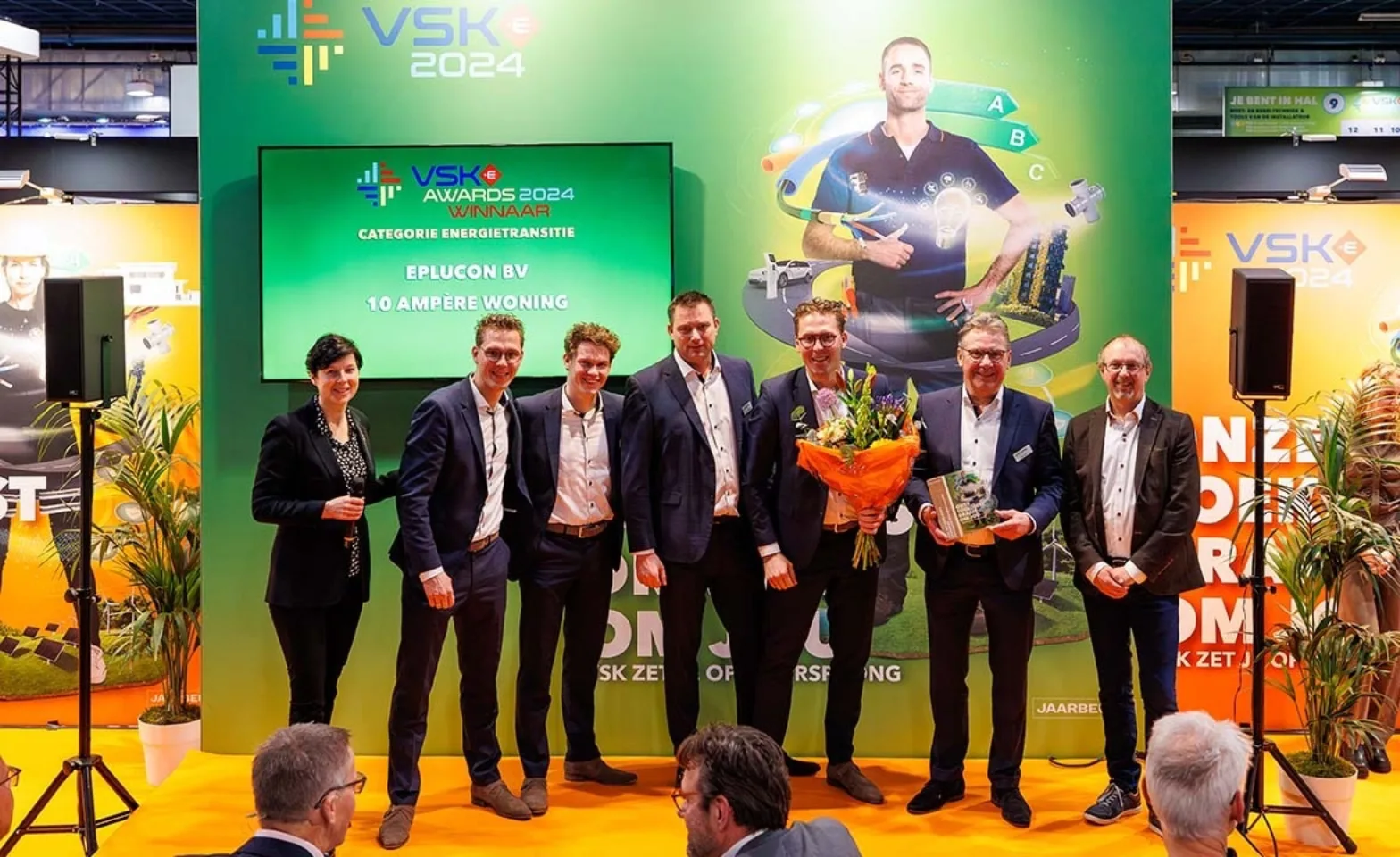 IT20251201 Ruben Philipse VSK Hi Res 29 webdetail