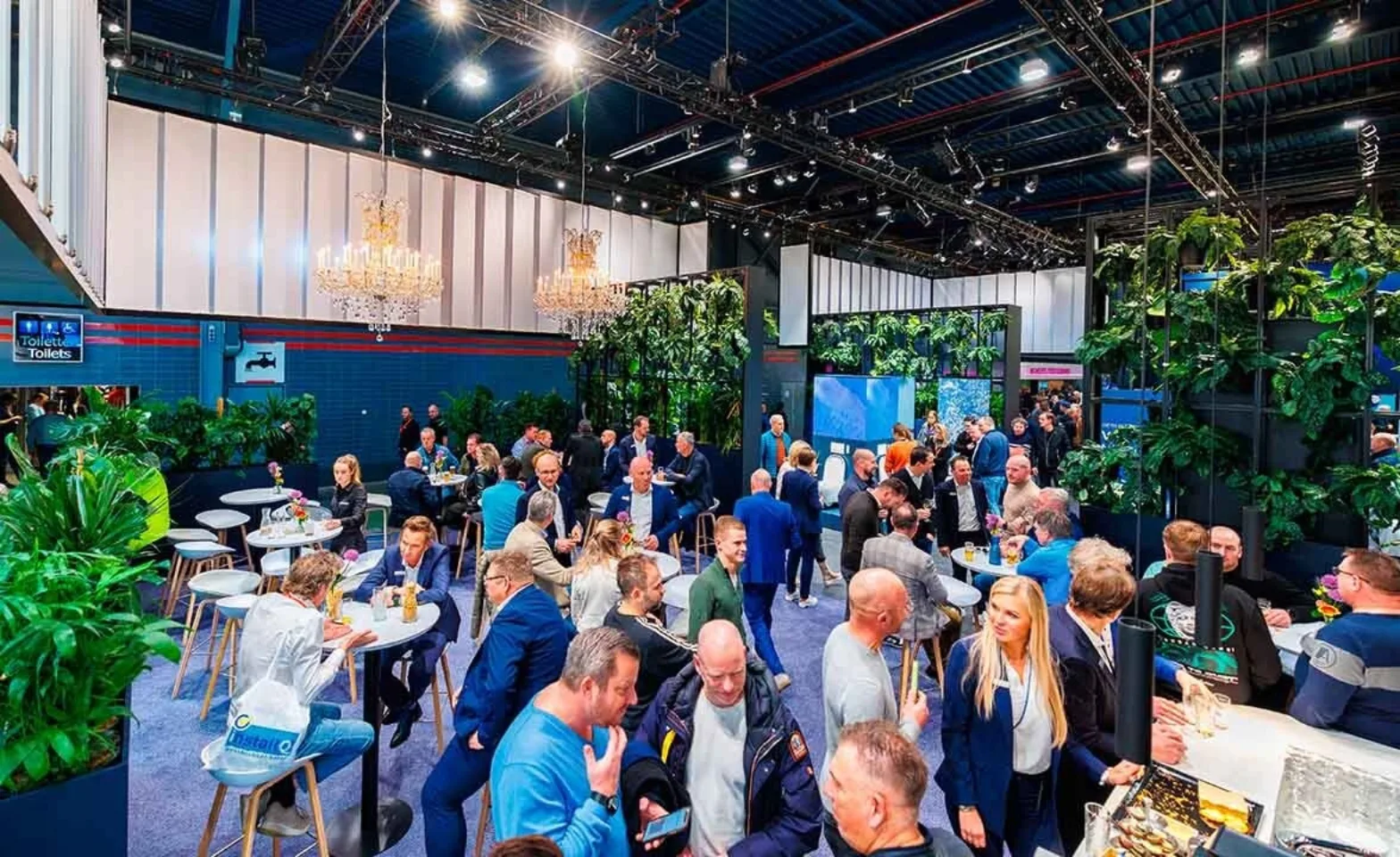 IT20251201 Ruben Philipse VSK Hi Res 60 webdetail