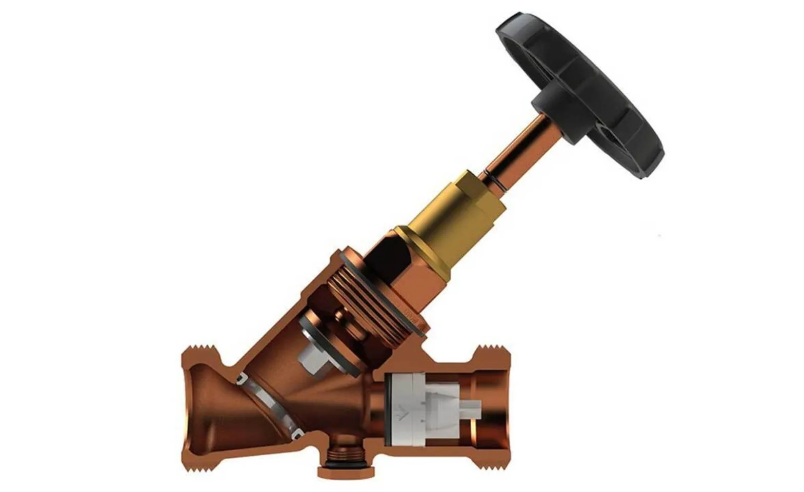 IT20251002 KEMPER veiligheidsappendages web2