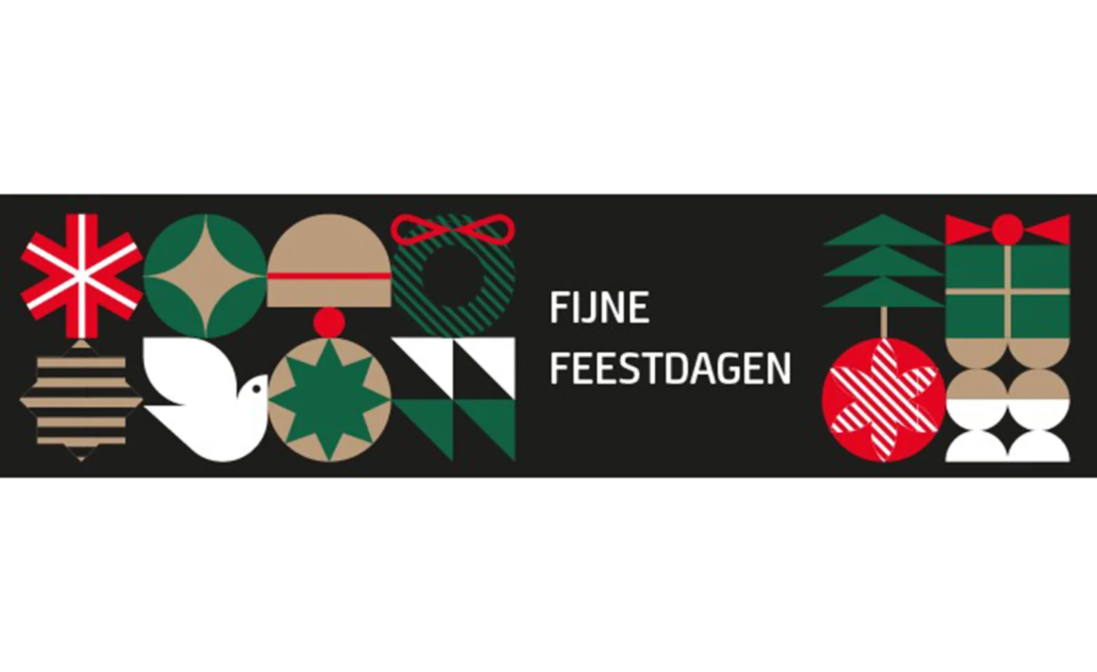 Frico kerstwens webdetail