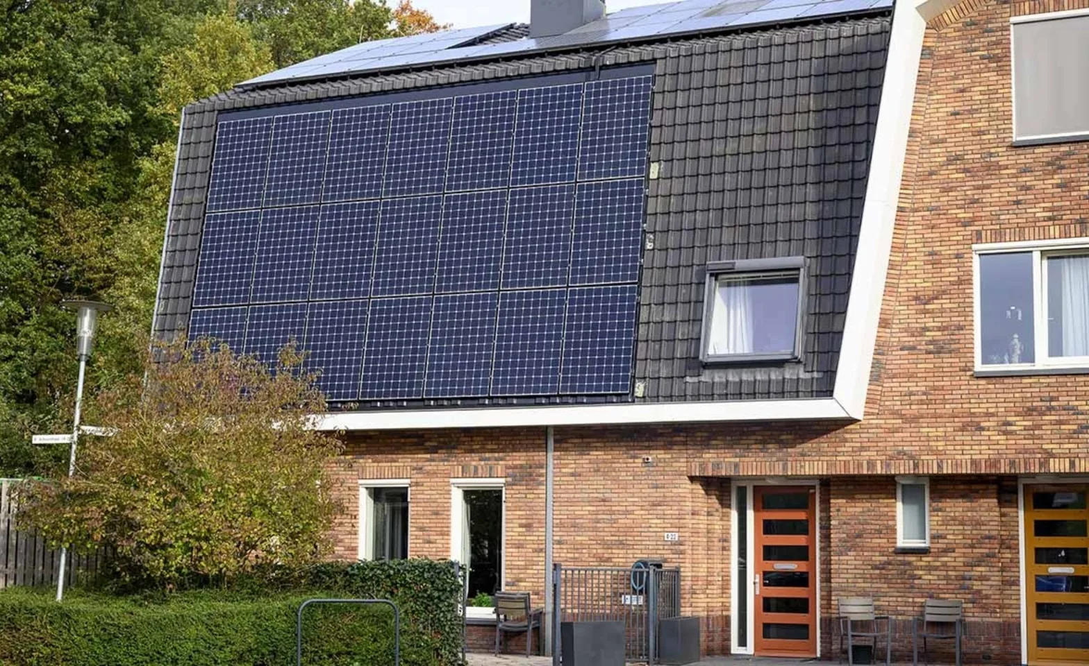 IT20251209 PGM webdetail 017