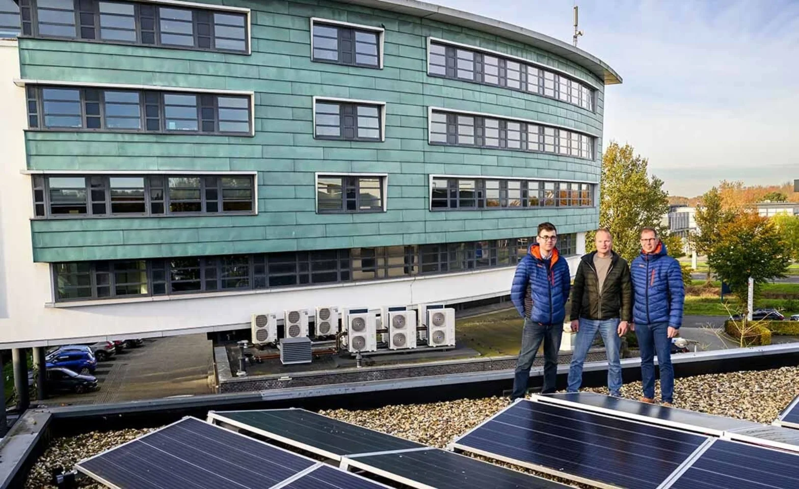 IT20251209 Aretec webdetail 007