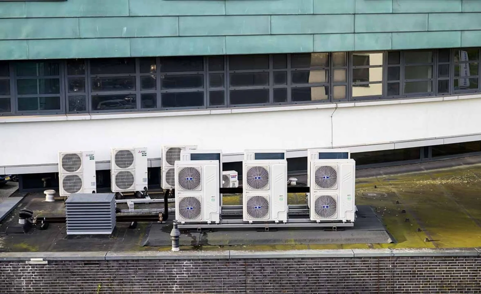 IT20251209 Aretec webdetail 001