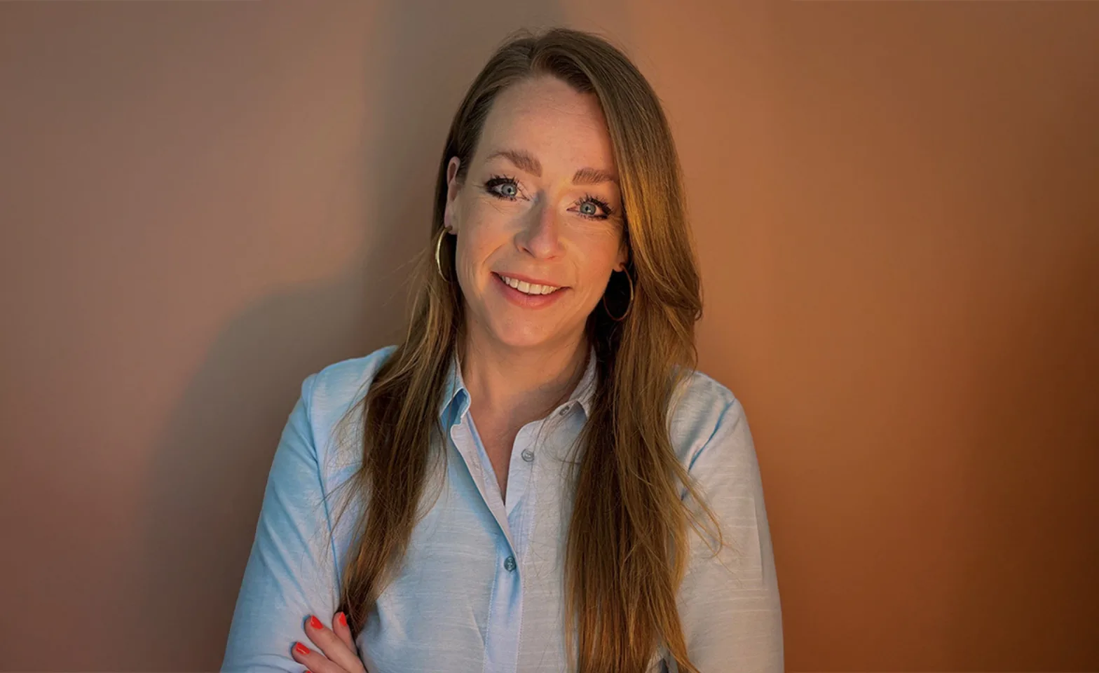 IT20251210 APP Li A webdetail Gerdine