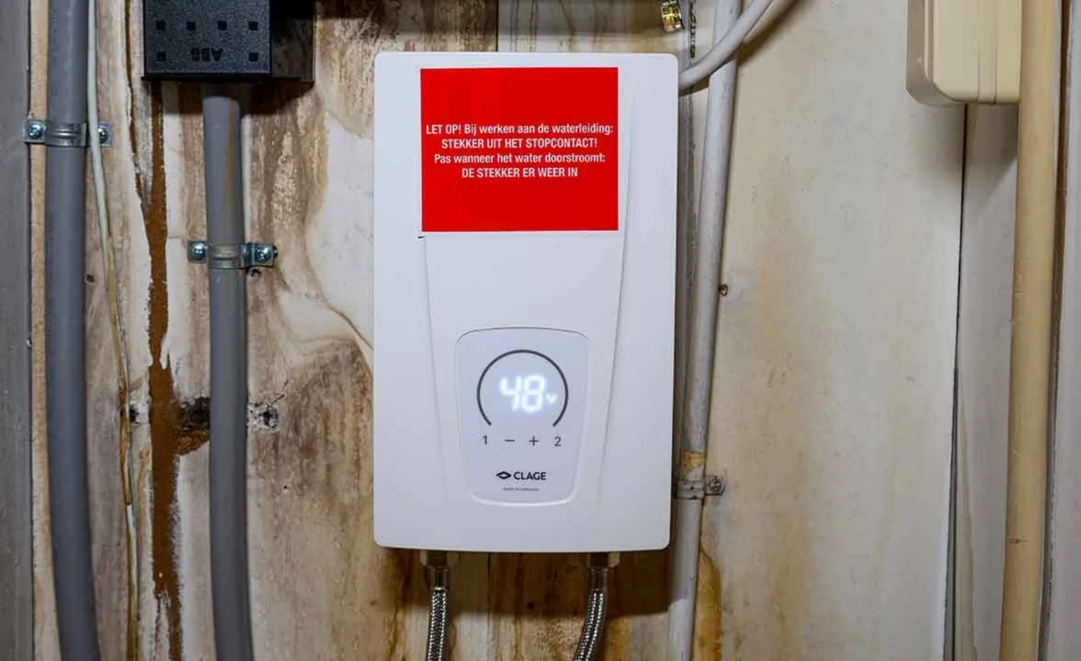 IT20251212 AB WEB 005