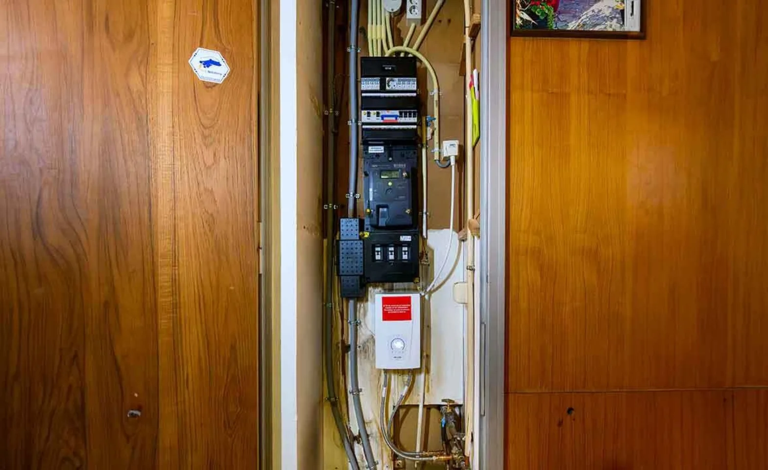 IT20251212 AB WEB 010