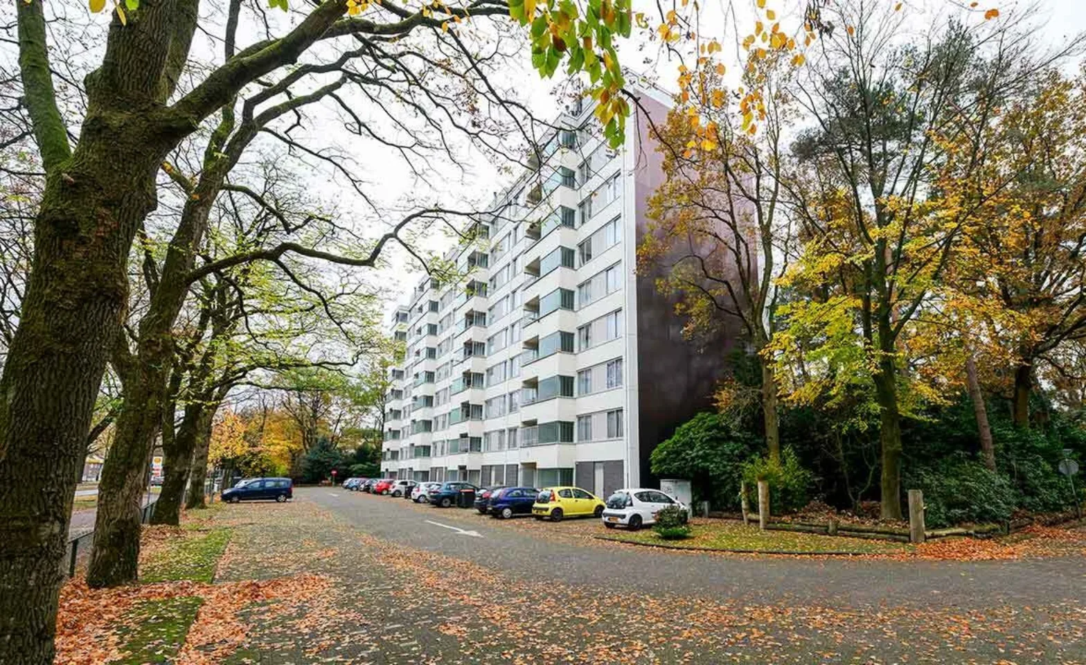 IT20251212 AB WEB 015