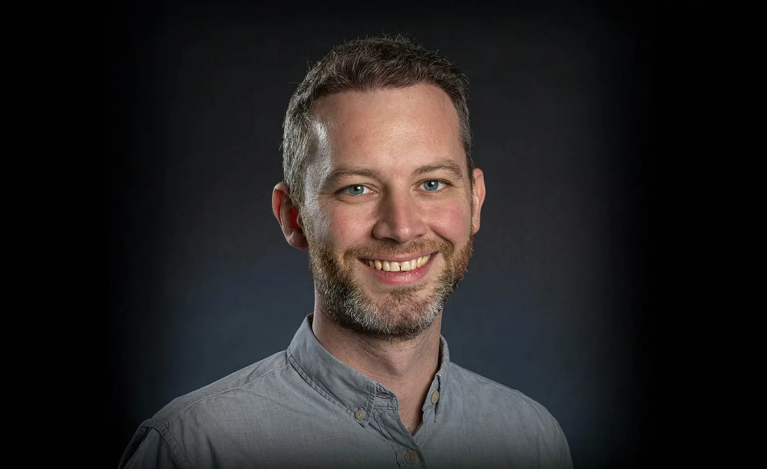 IT20251215 Pro4all webdetail