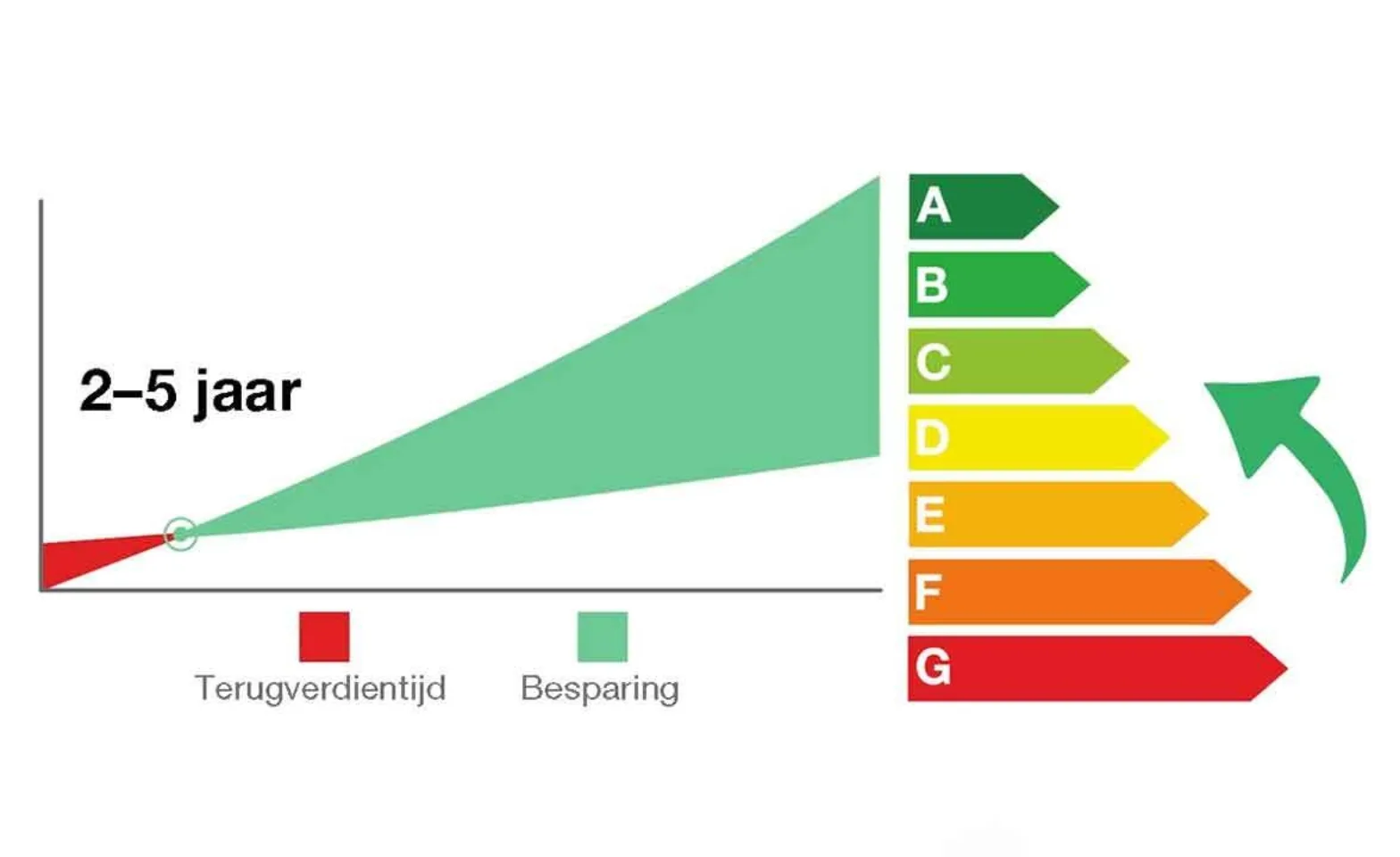 IT20251216 Auerhaan WEB 2