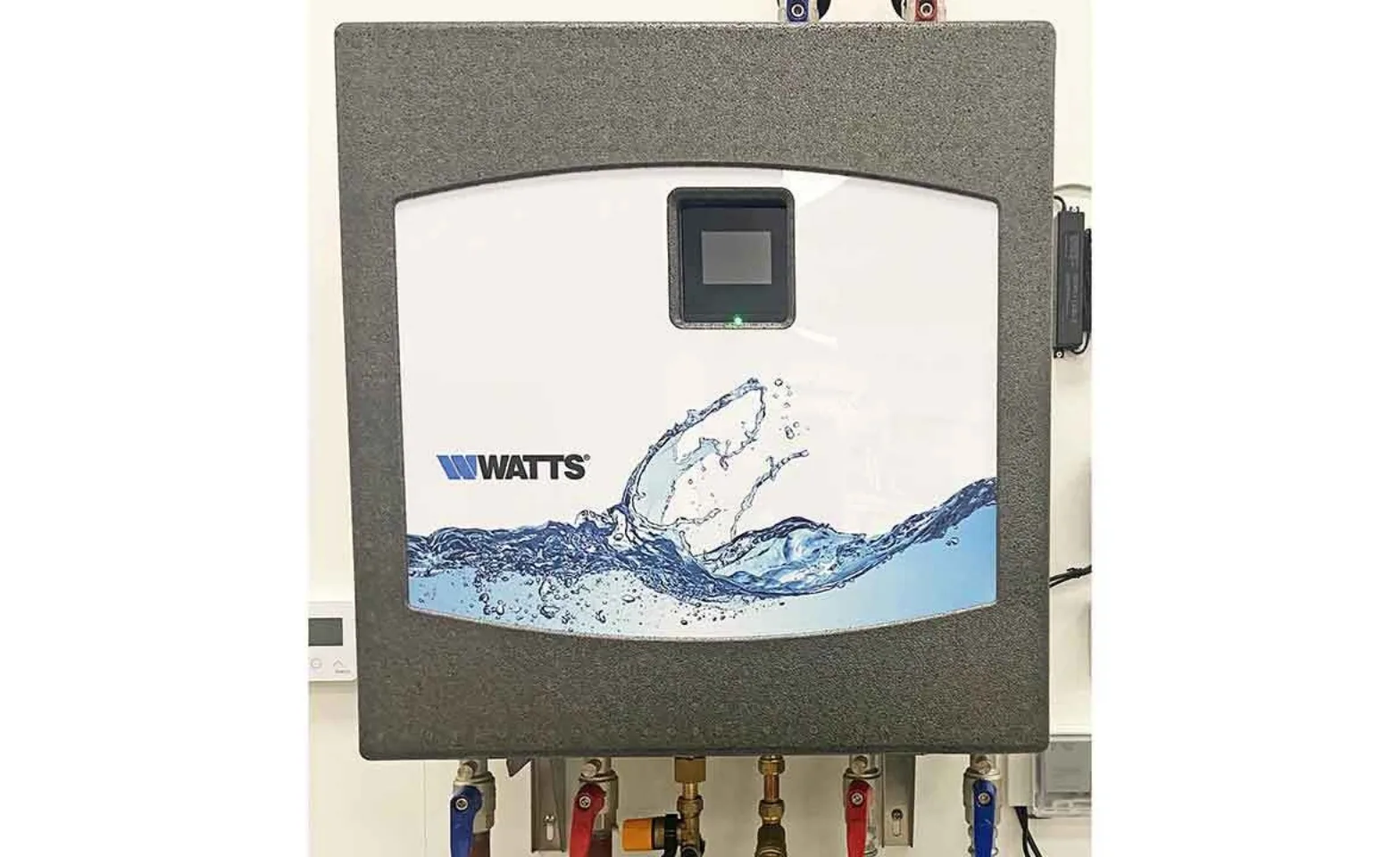 IT20251216 Watts WEB 2