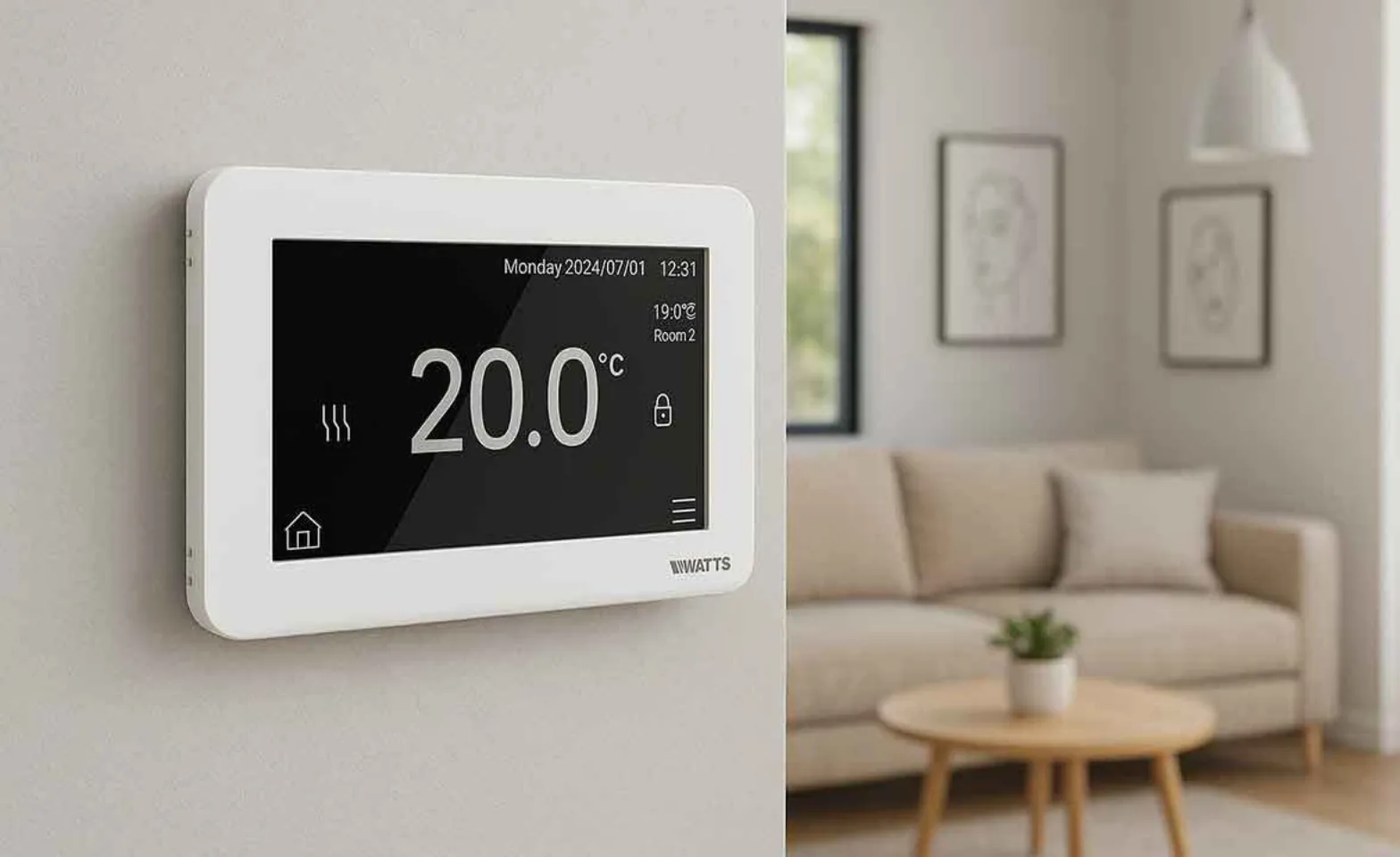 IT20251216 Watts WEB 3