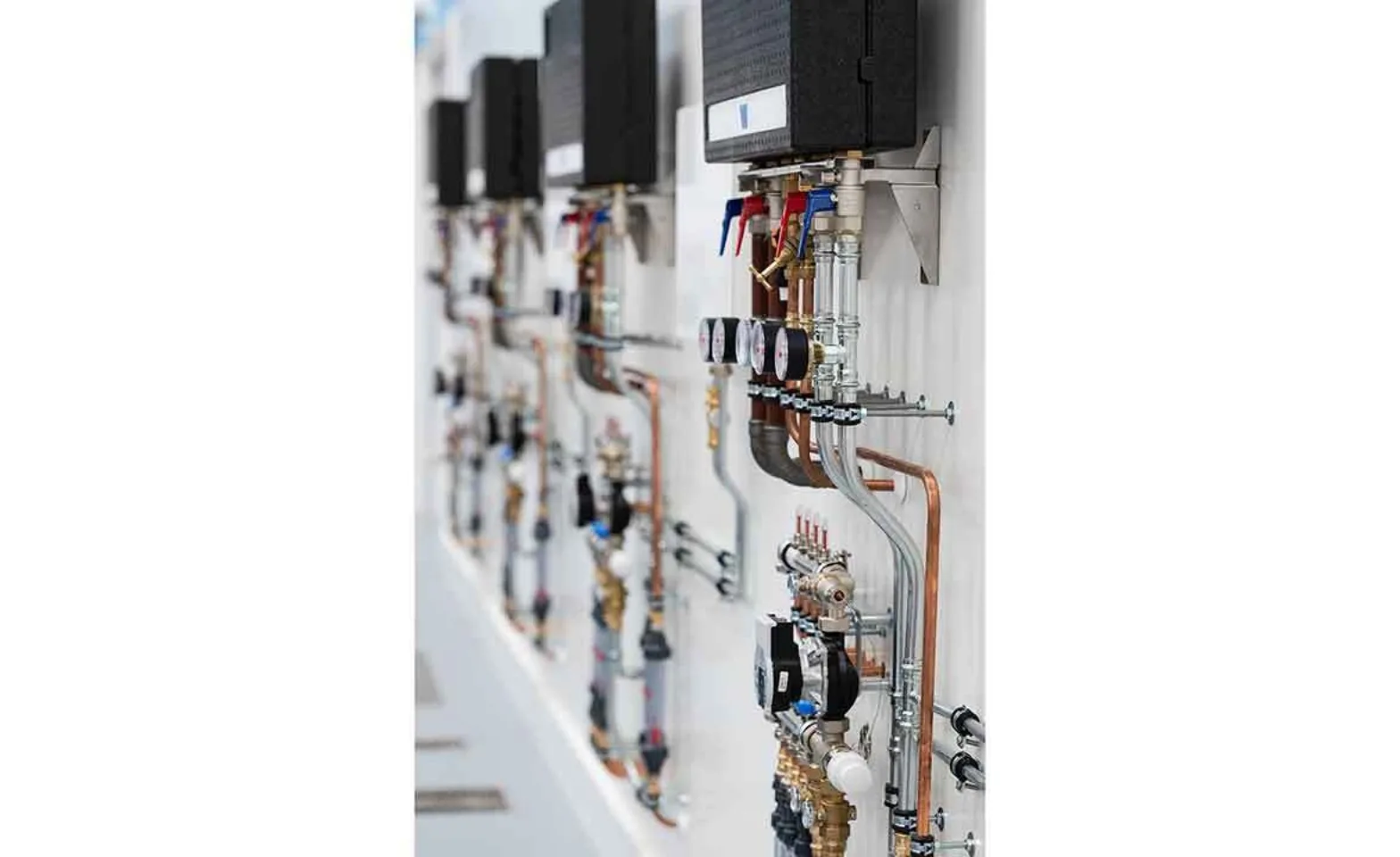 IT20251216 Watts WEB 4