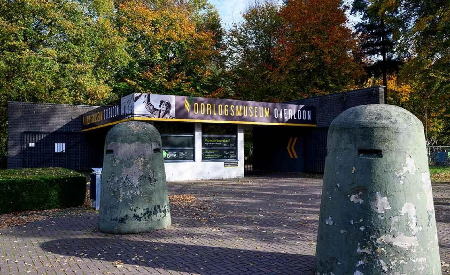 IT20251216 Catec WEB2