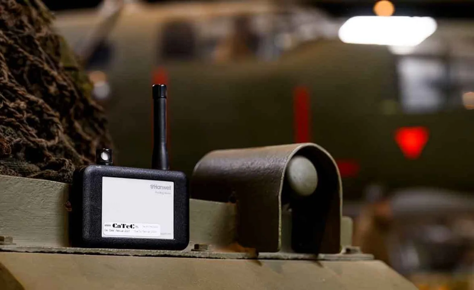 IT20251216 Catec WEB3