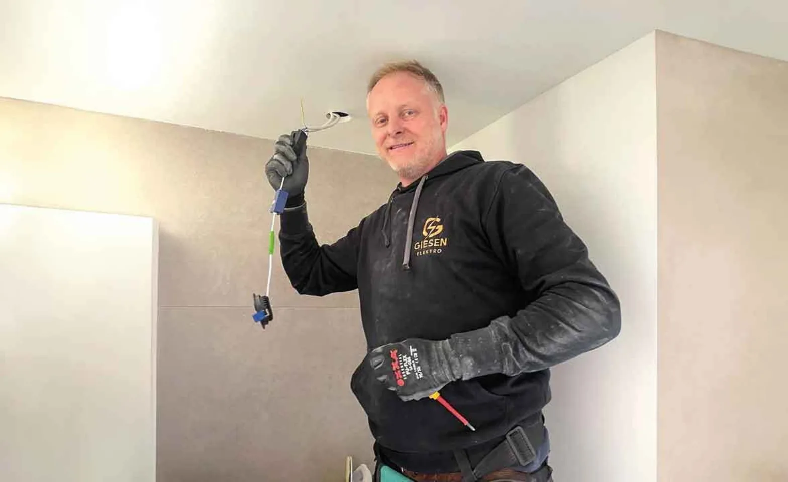 IT20251216 Eco Dim WEB2