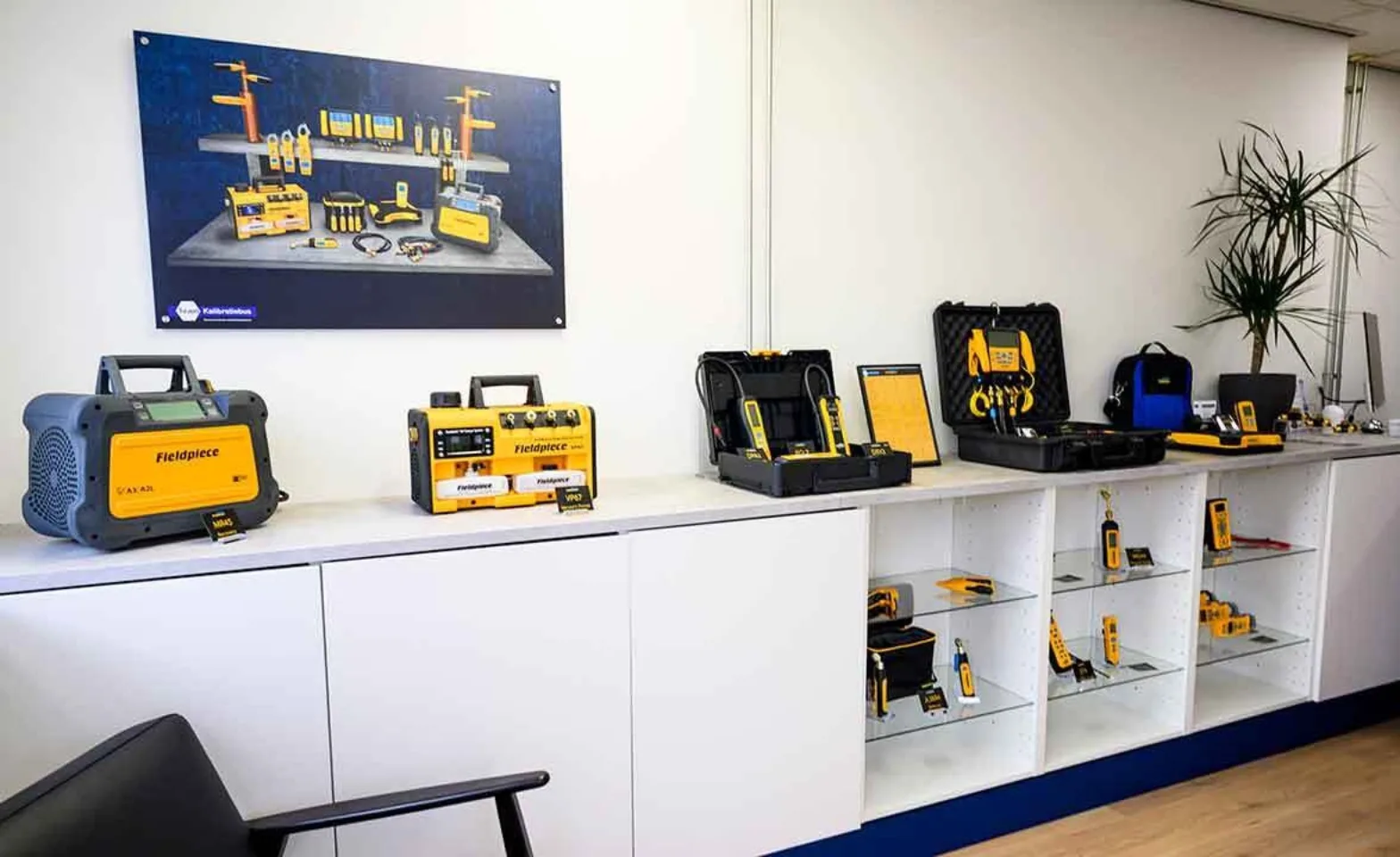 IT20251216 Kalibratiebus WEB4