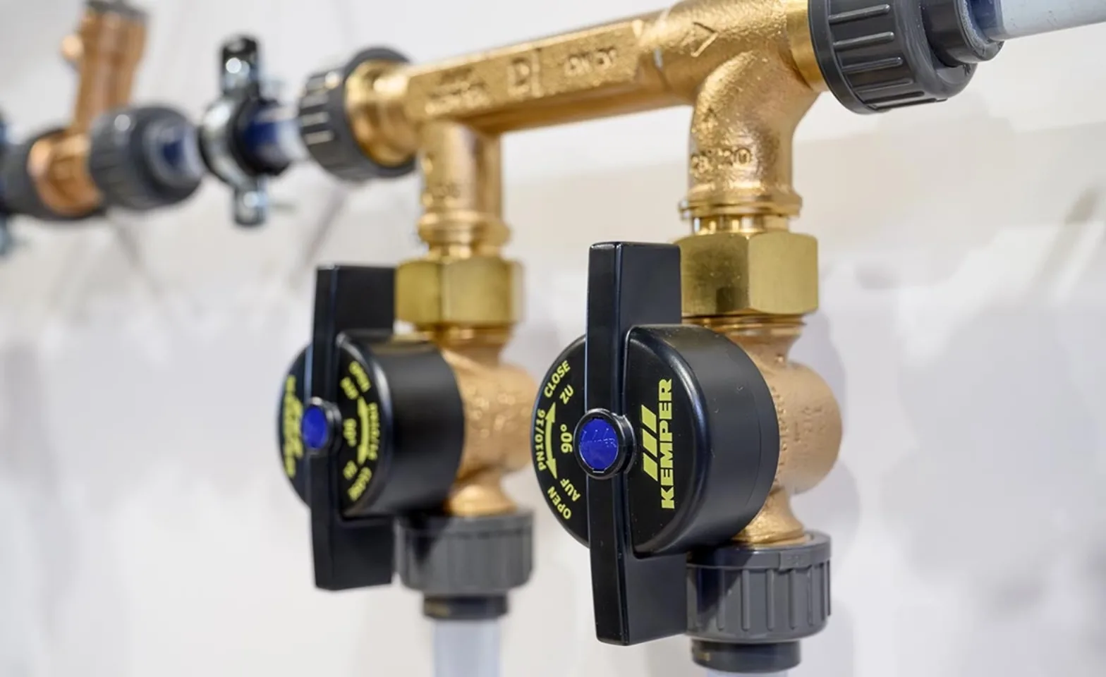 IT20251219 Kemper webdetail 923