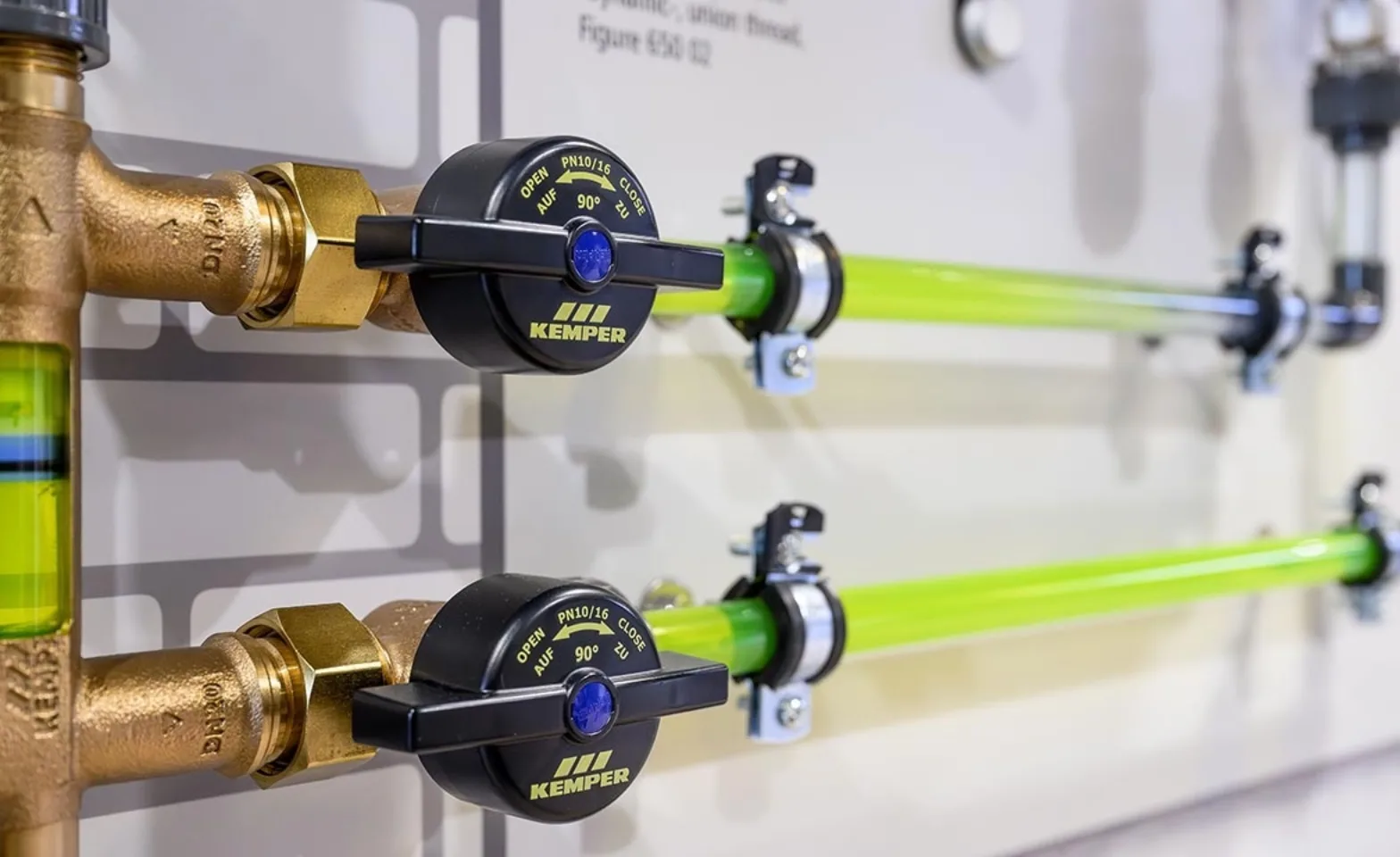 IT20251219 Kemper webdetail 920