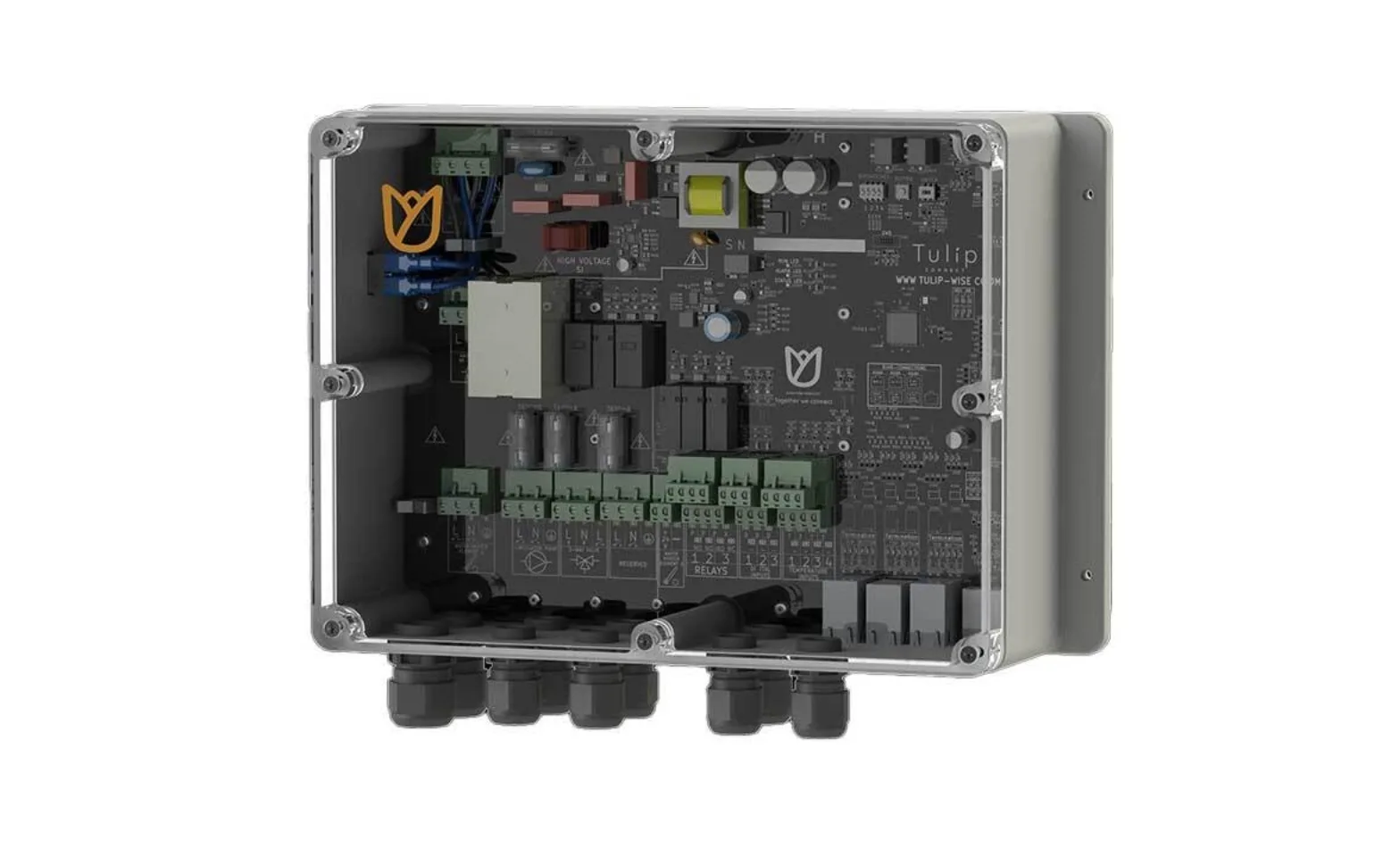 IT20251219 Kleventa webdetail