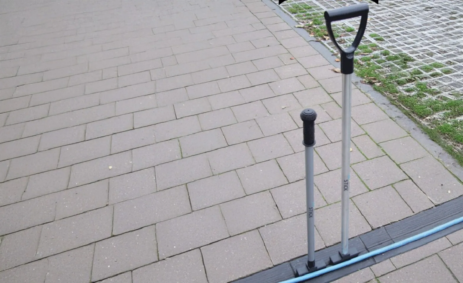 IT20250105 Emate 1176x720