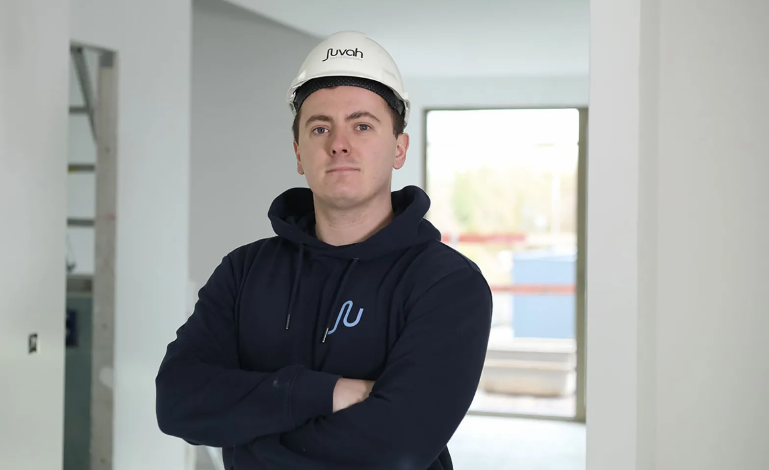 IT20250105 Renson webdetail1