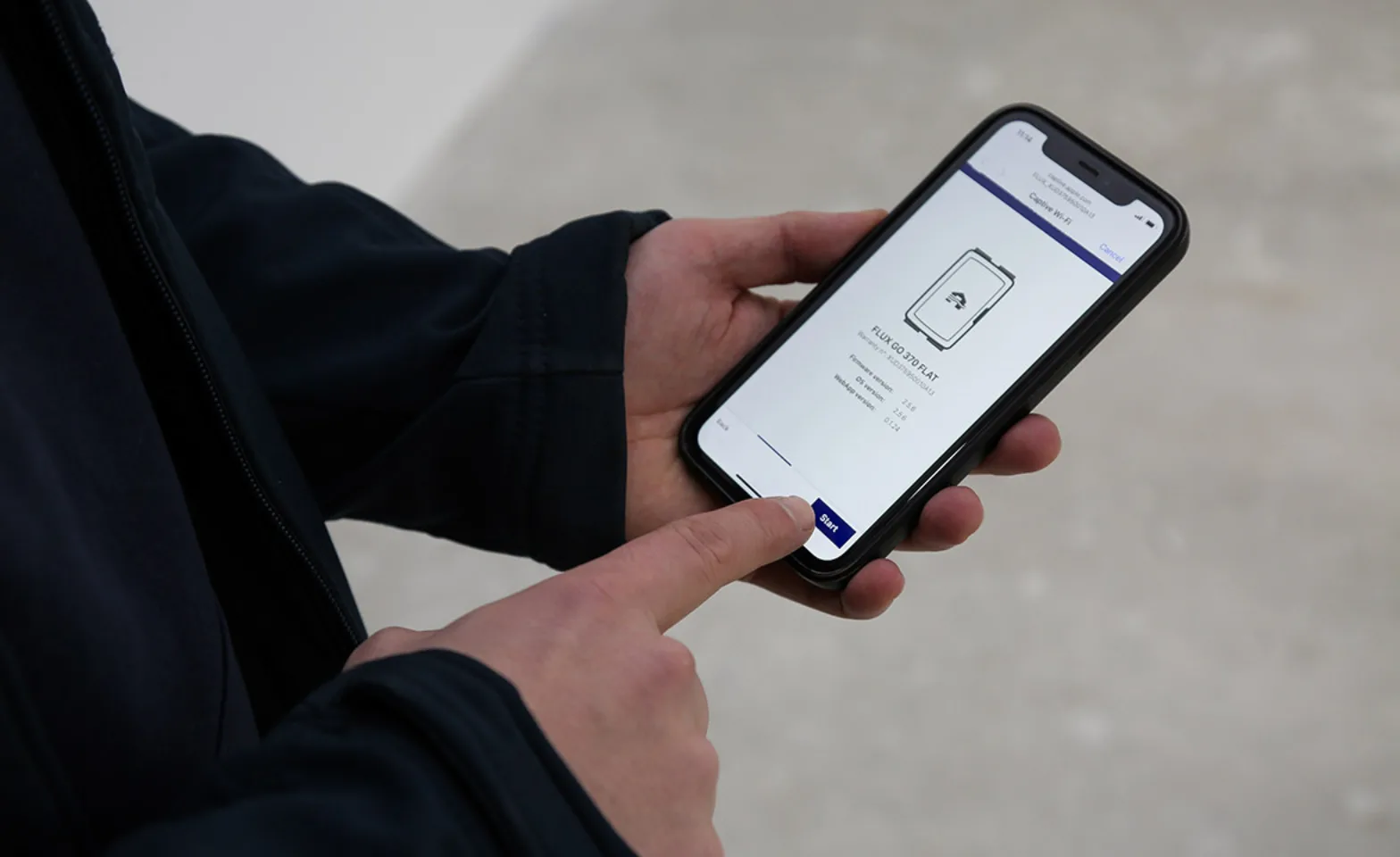 IT20260105 Renson webdetail3