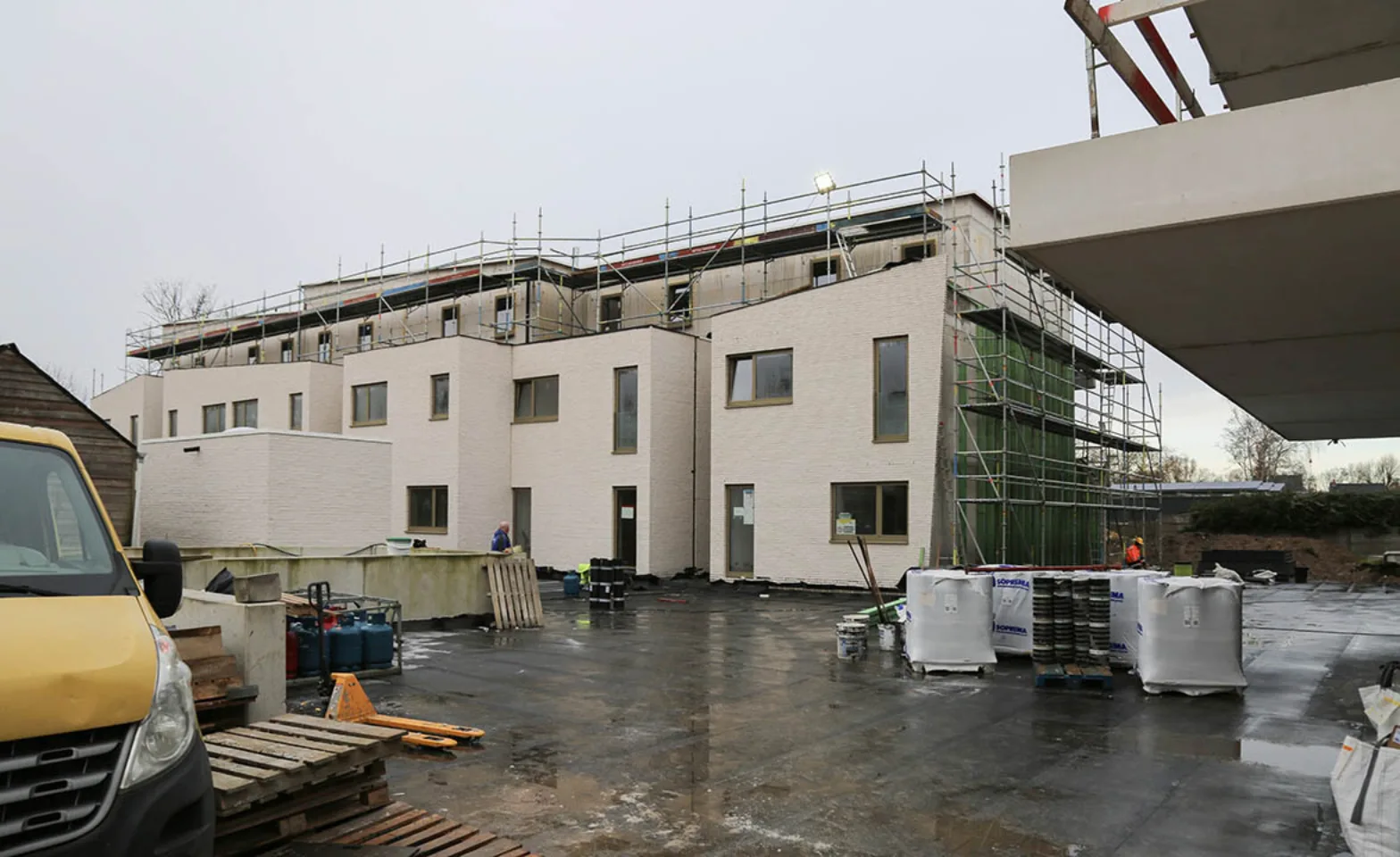 IT20260105 Renson webdetail2