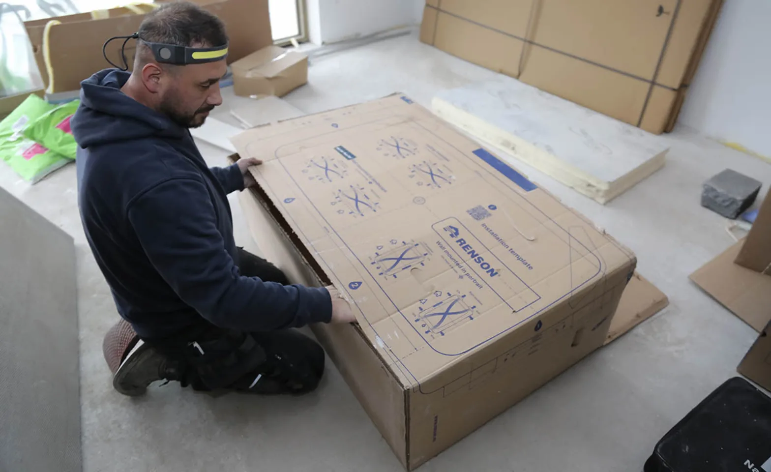 IT20260105 Renson webdetail4