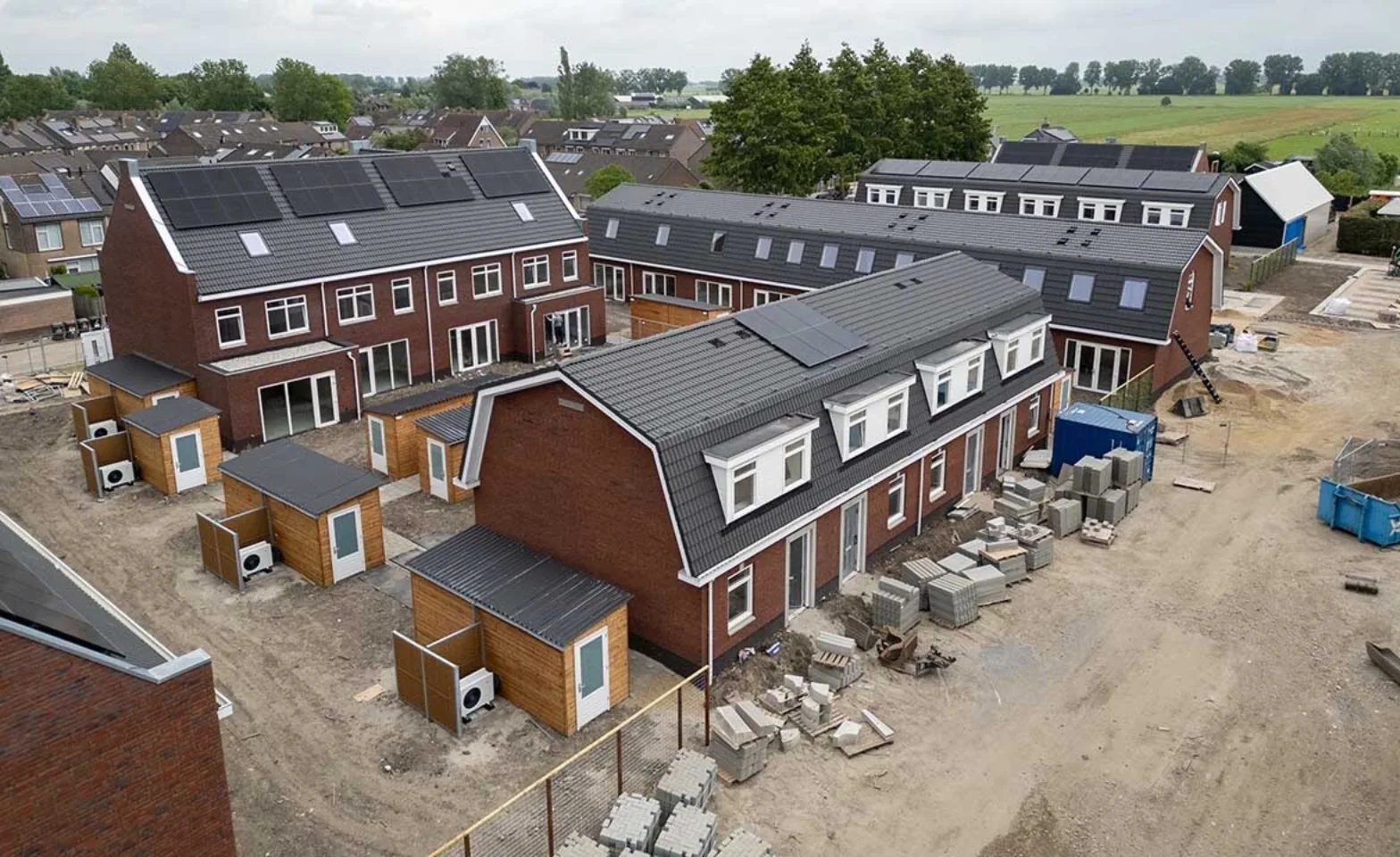 IT20260105 Atag foto2 1176 x 720