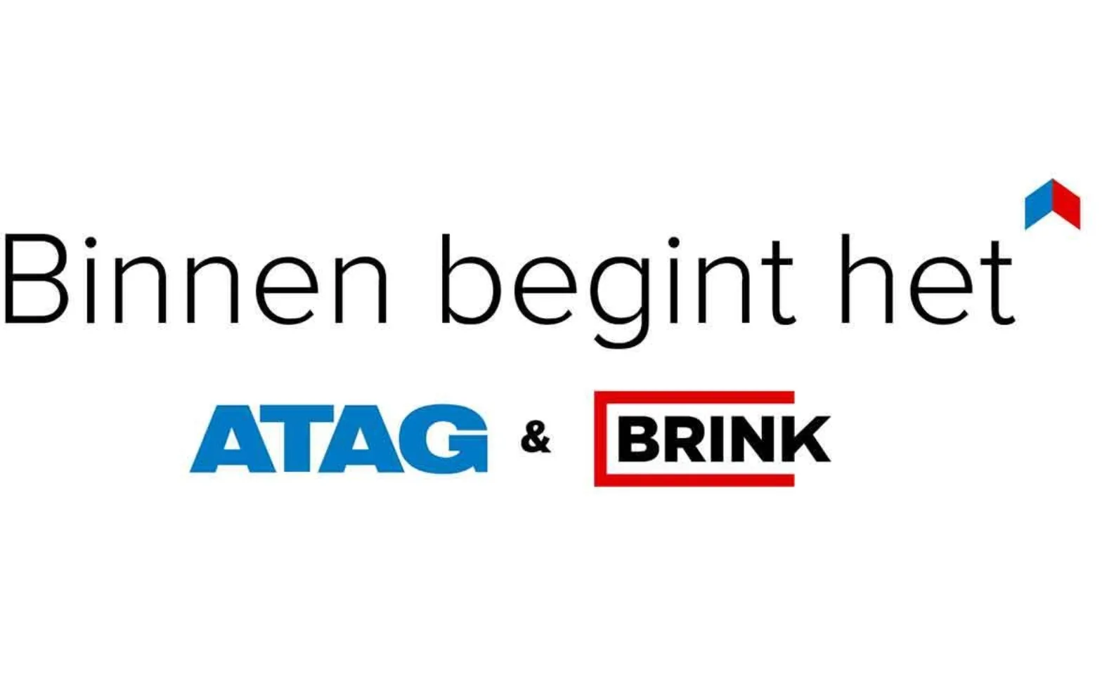 RGB Logo Icon ATAG BRINK 002