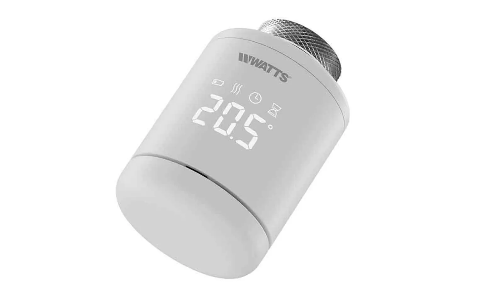 IT20260107 Watts W Eb 2 0