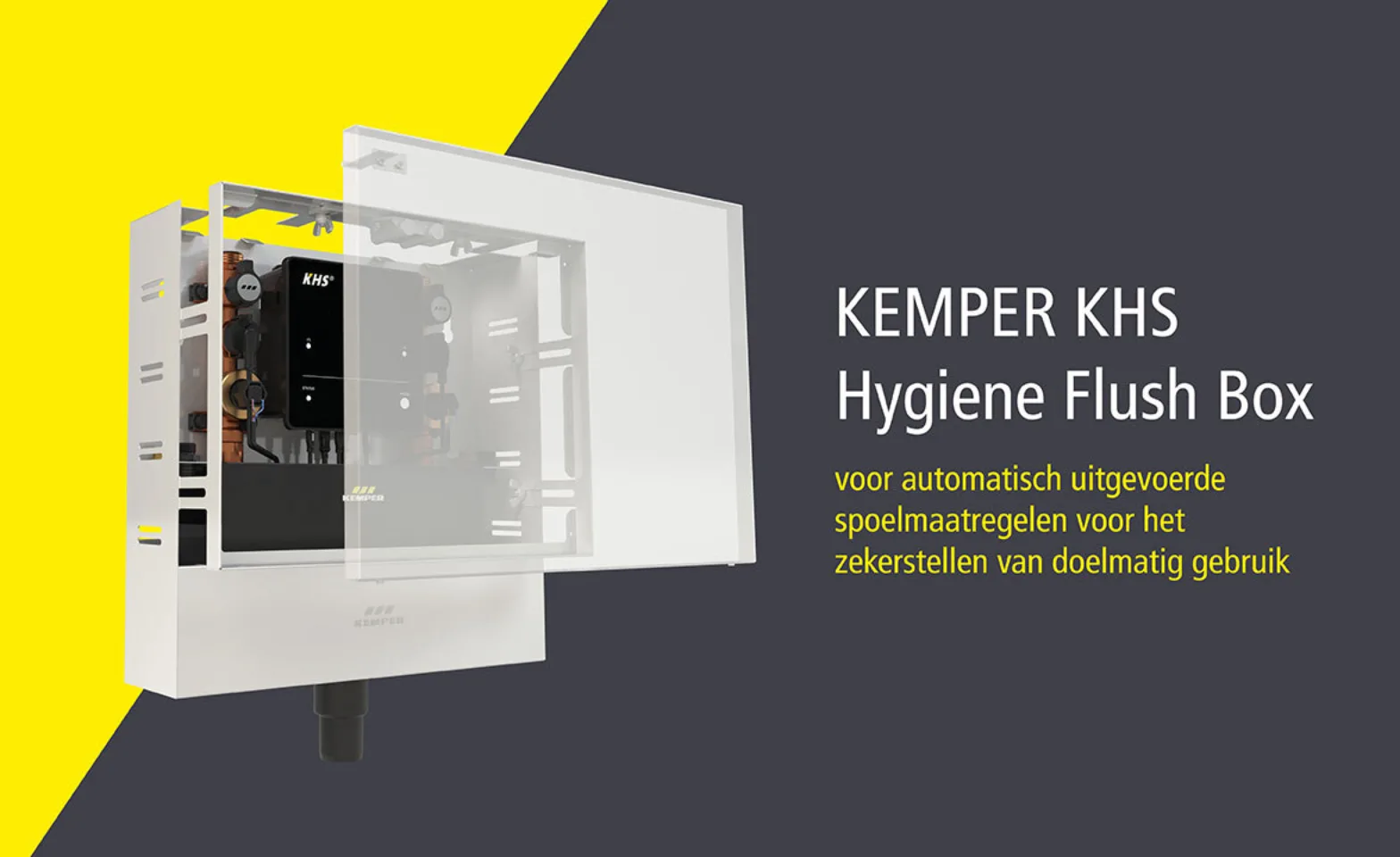 IT20250109 Kemper WEB 2