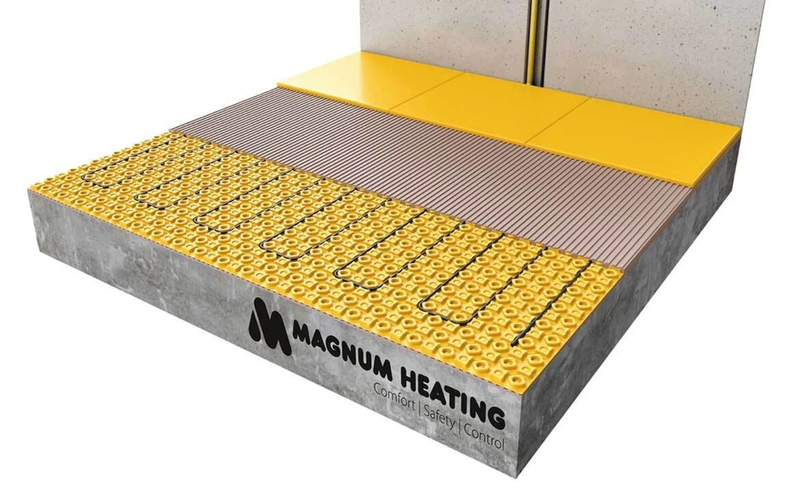 IT20260114 Magnum WEB1 2