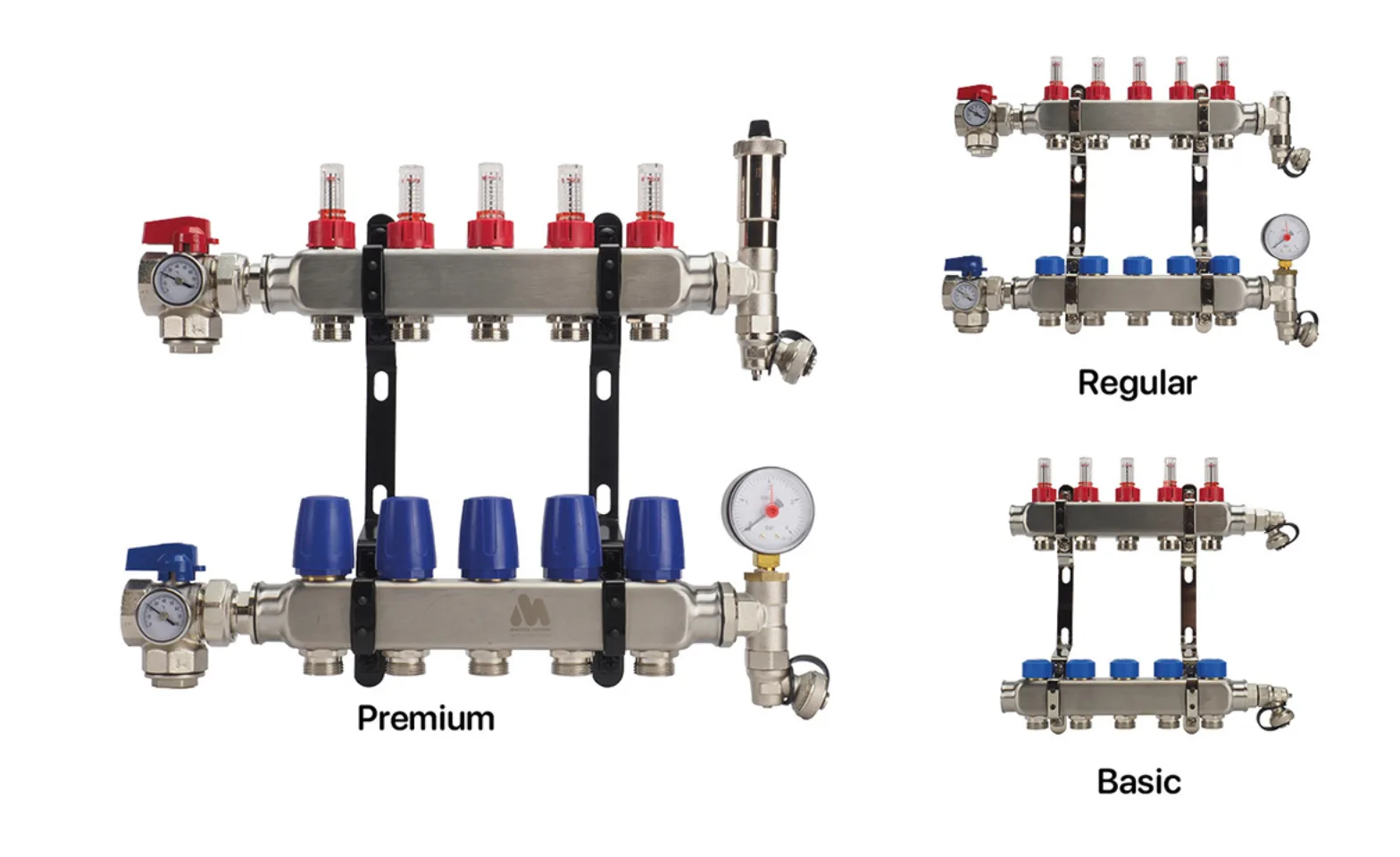 IT Partnermailing VSK2026 1176x720 Verdelers 2